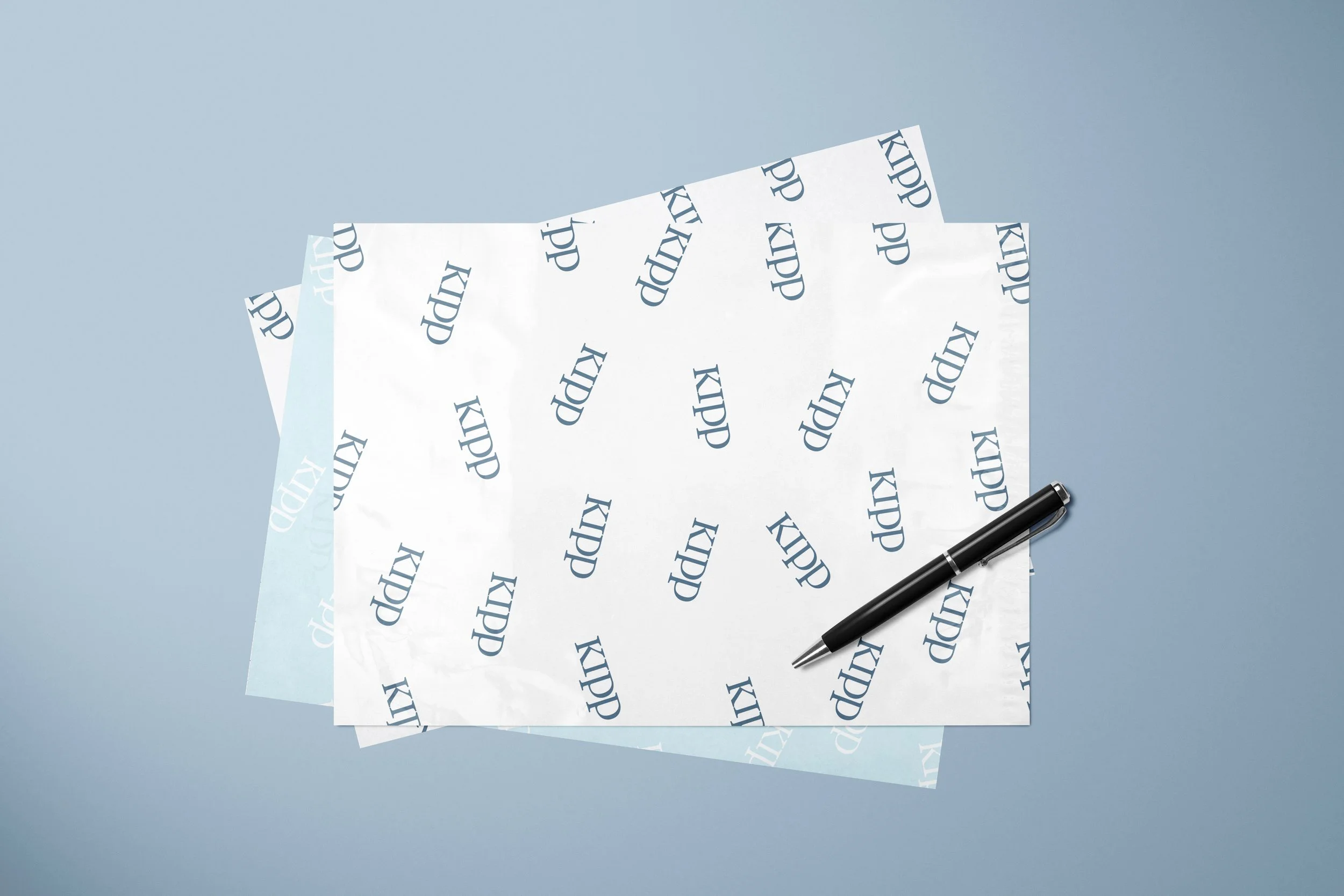 Mailer Bag Wrapping Tissue Paper Mockup Set by Creatsy (1).jpg