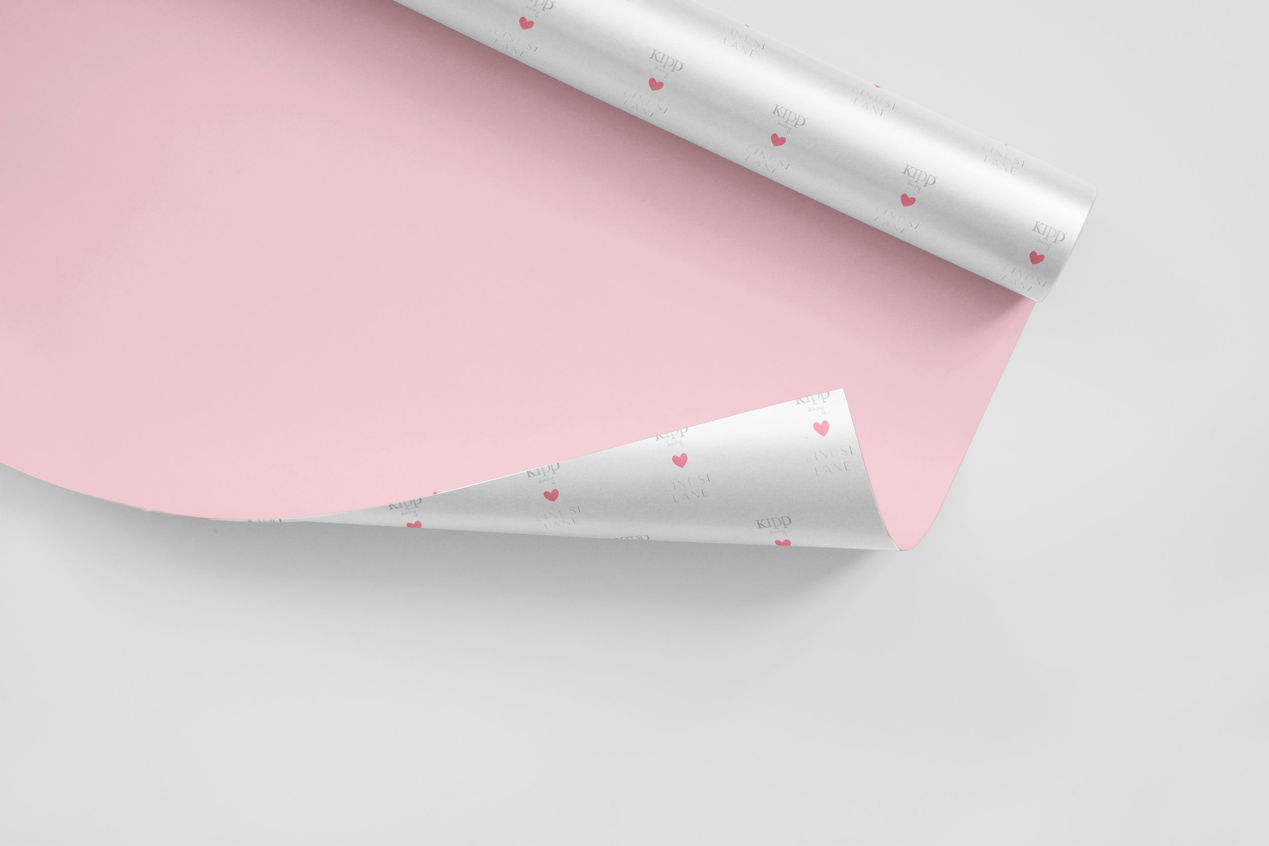 LL Wrapping Paper.jpg