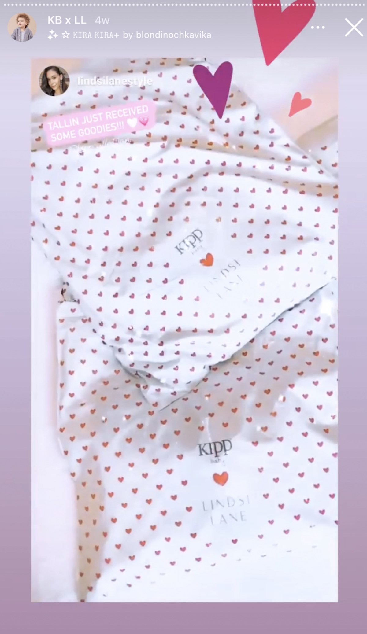 Screen Shot 2021-03-19 at 4.57.58 AM.png