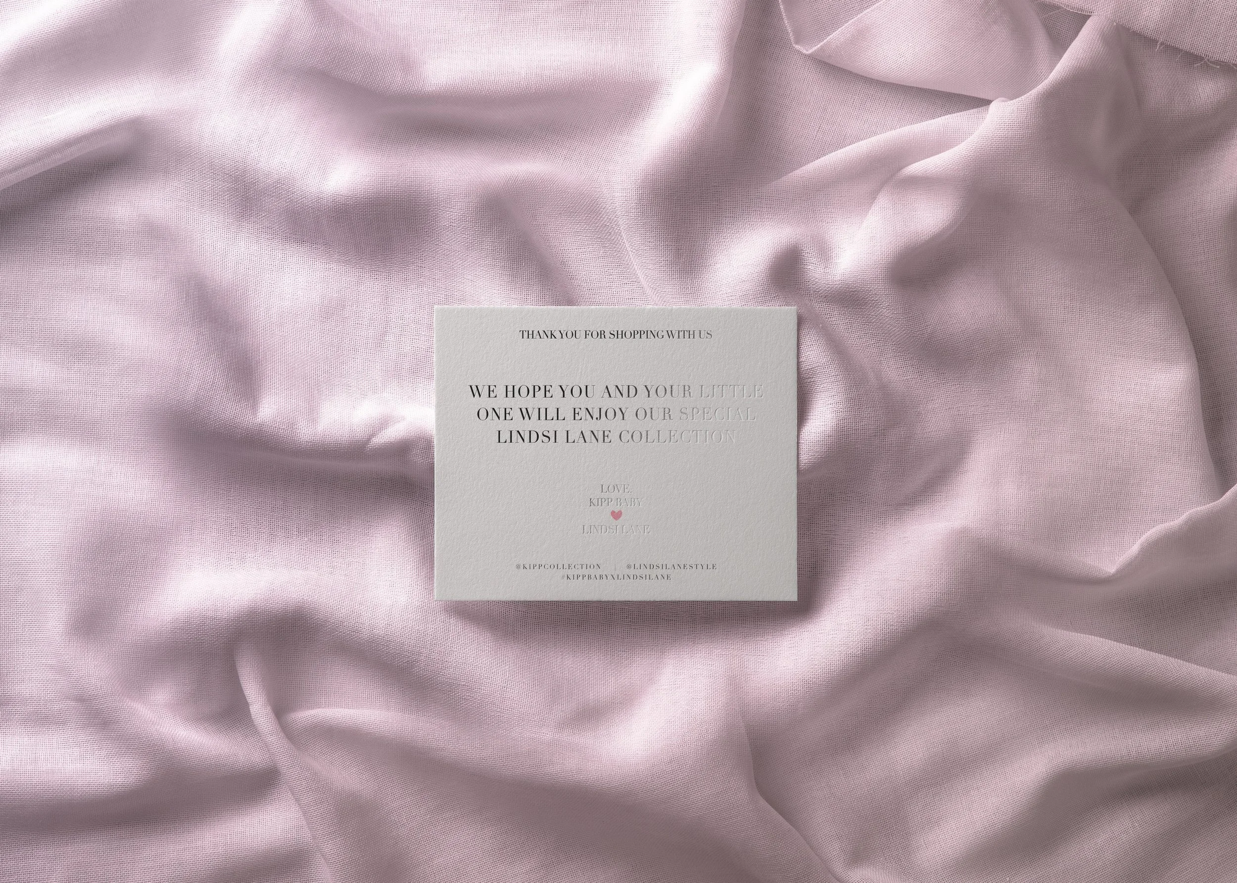 LL invitatoin Card.jpeg