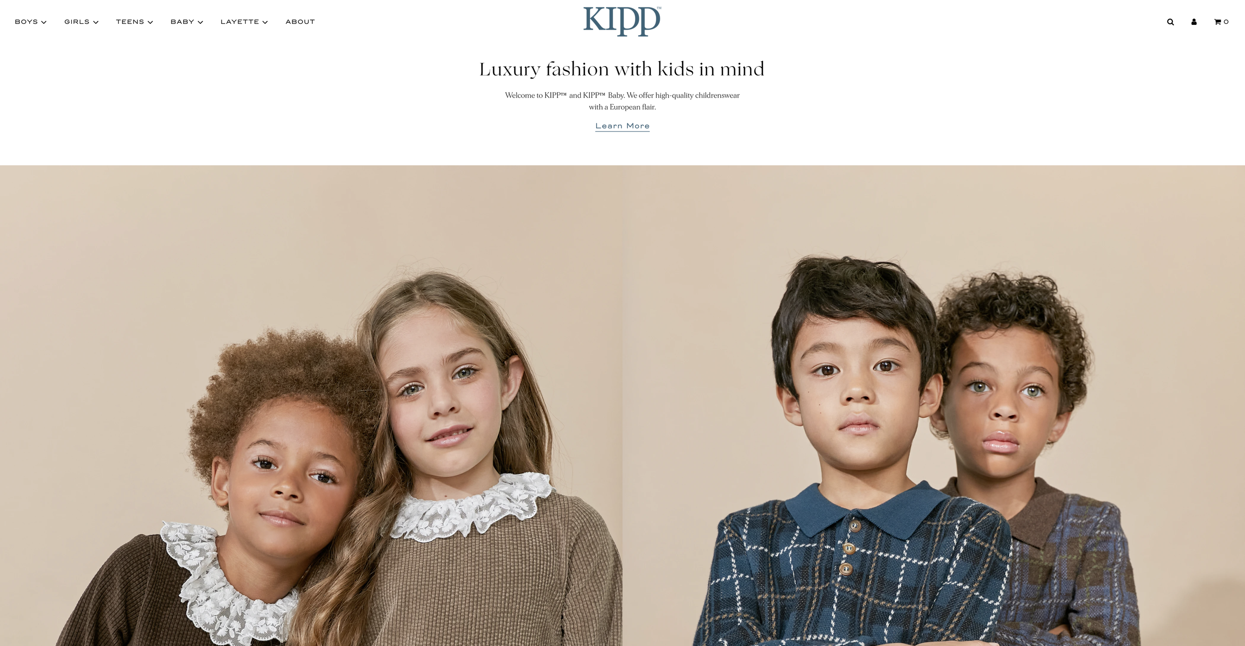 Screen Shot 2021-11-21 at 7.31.11 PM.png