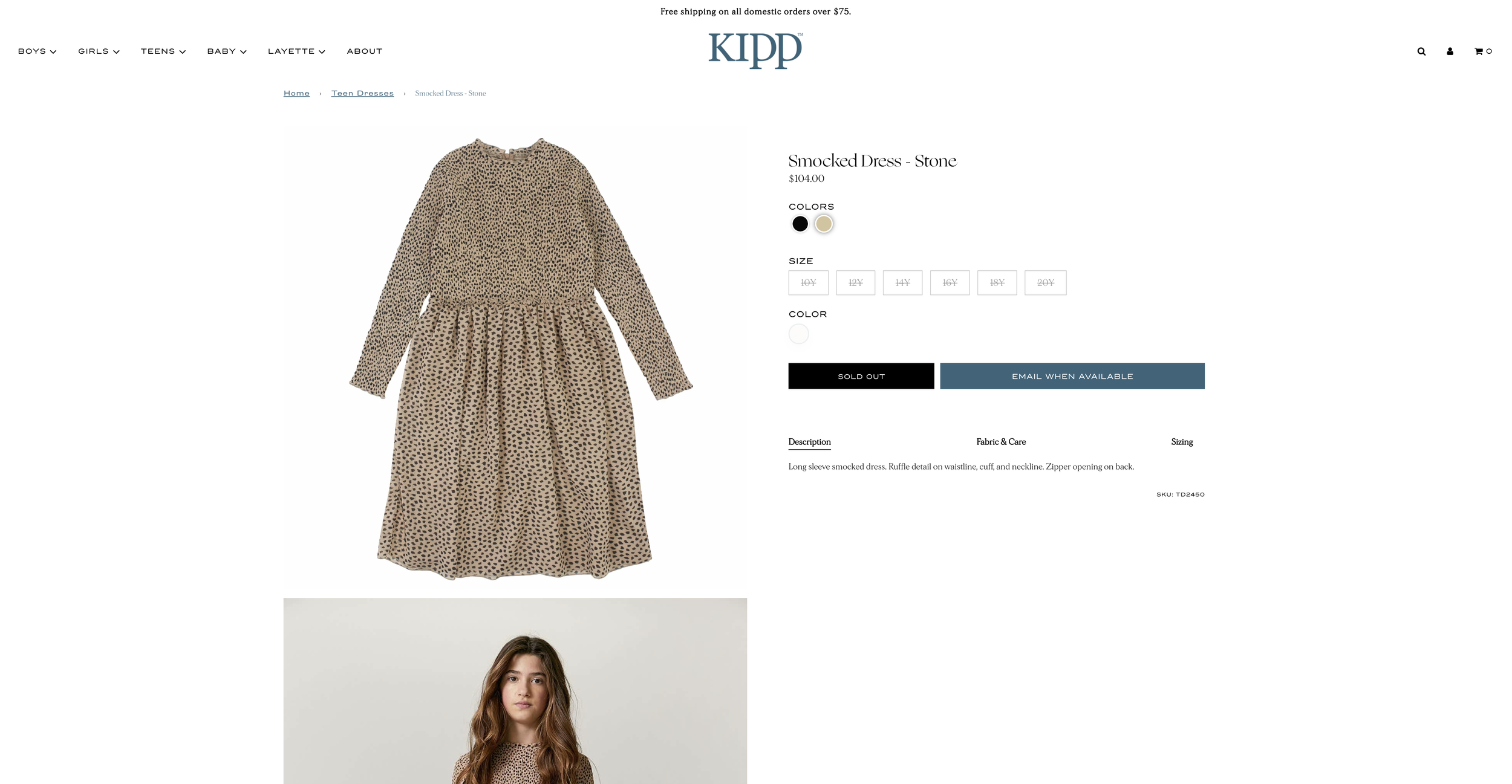 Screen Shot 2021-11-21 at 7.33.20 PM.png