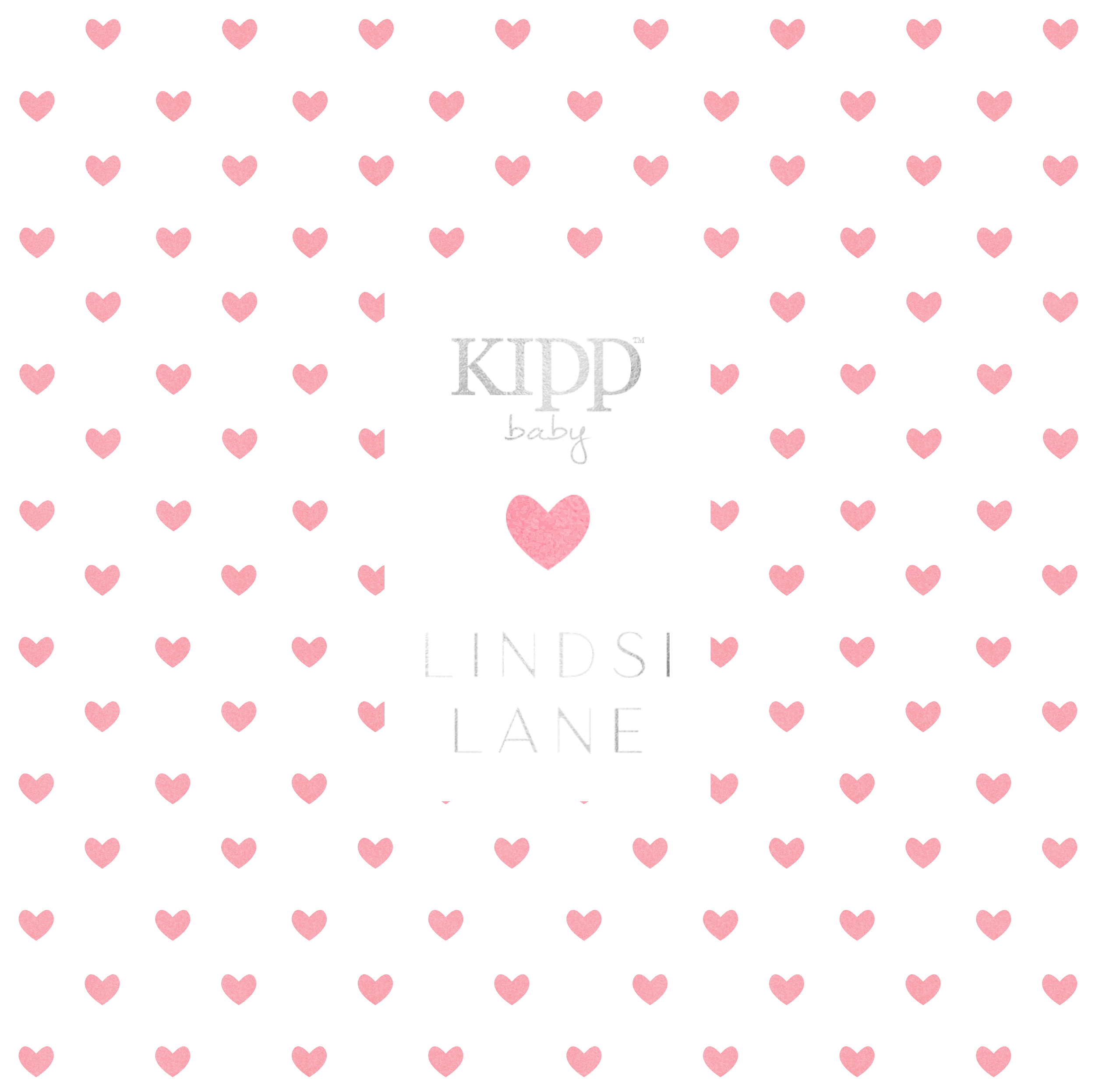 lindsi lane tag-01.png