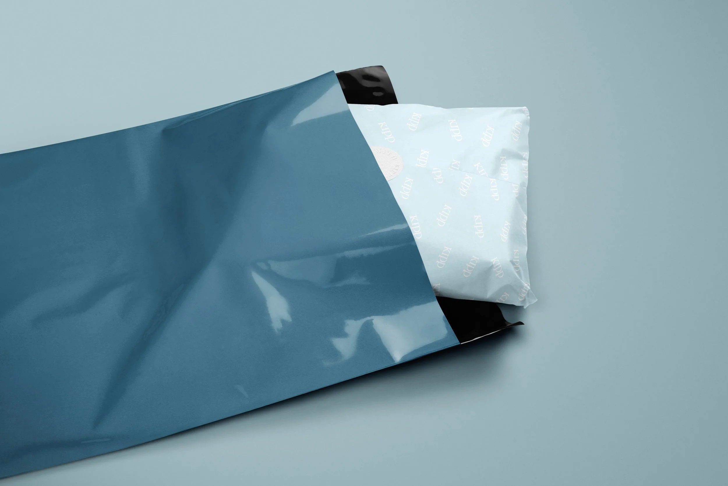 Mailer Bag Wrapping Tissue Paper Mockup Set by Creatsy (3).jpg