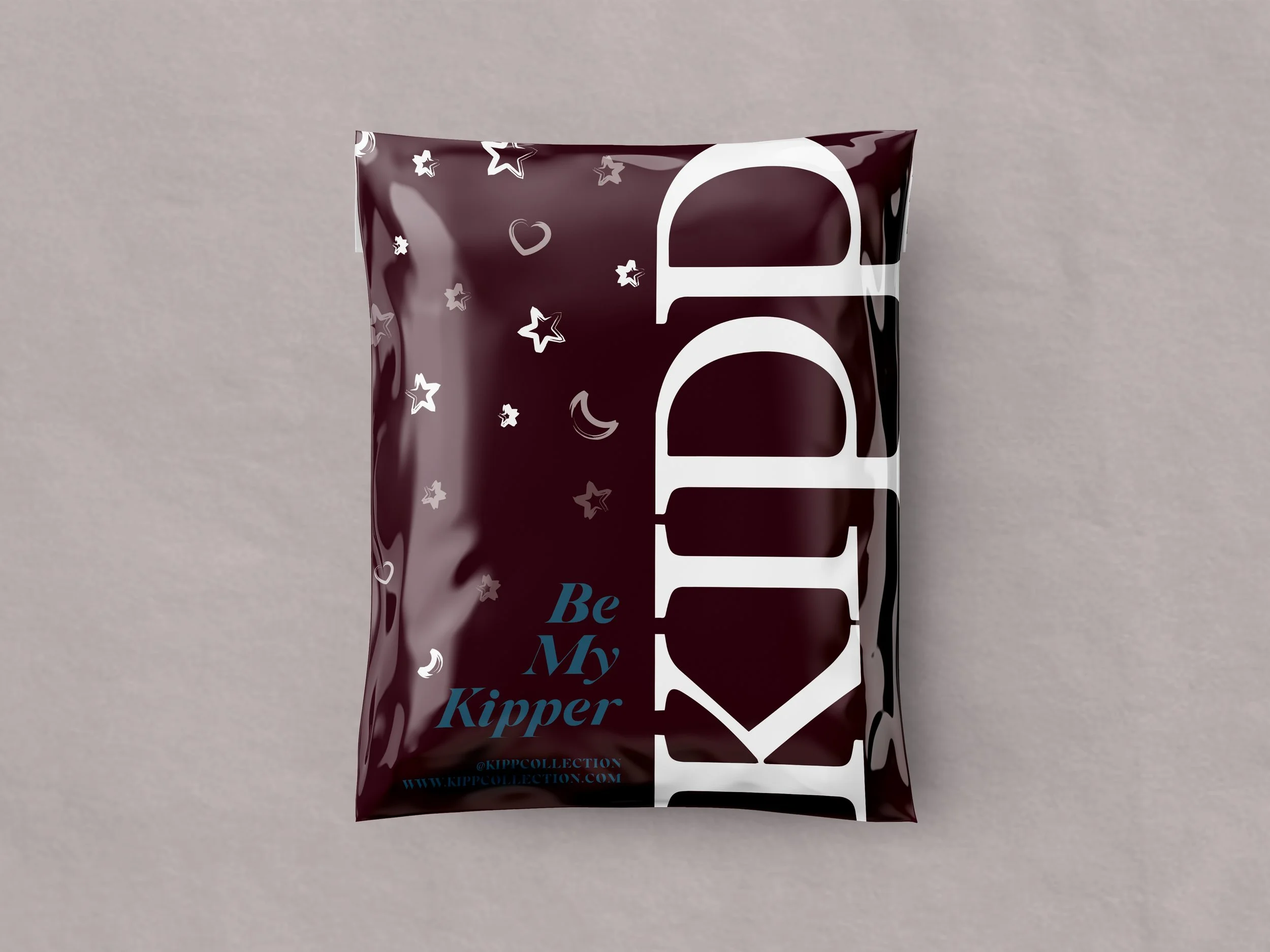 parcel_bag_front copy.jpg