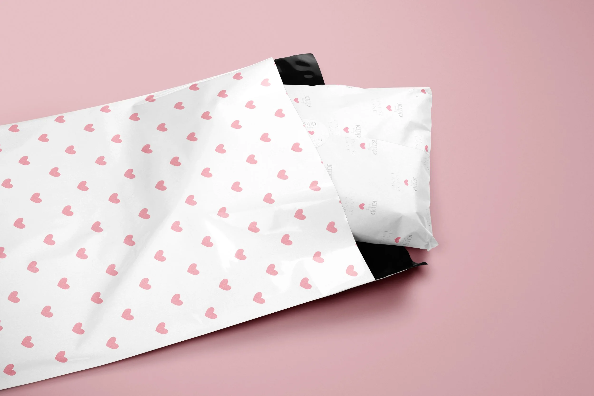 Mailer Bag Wrapping Tissue Paper Mockup Set by Creatsy (3).jpg