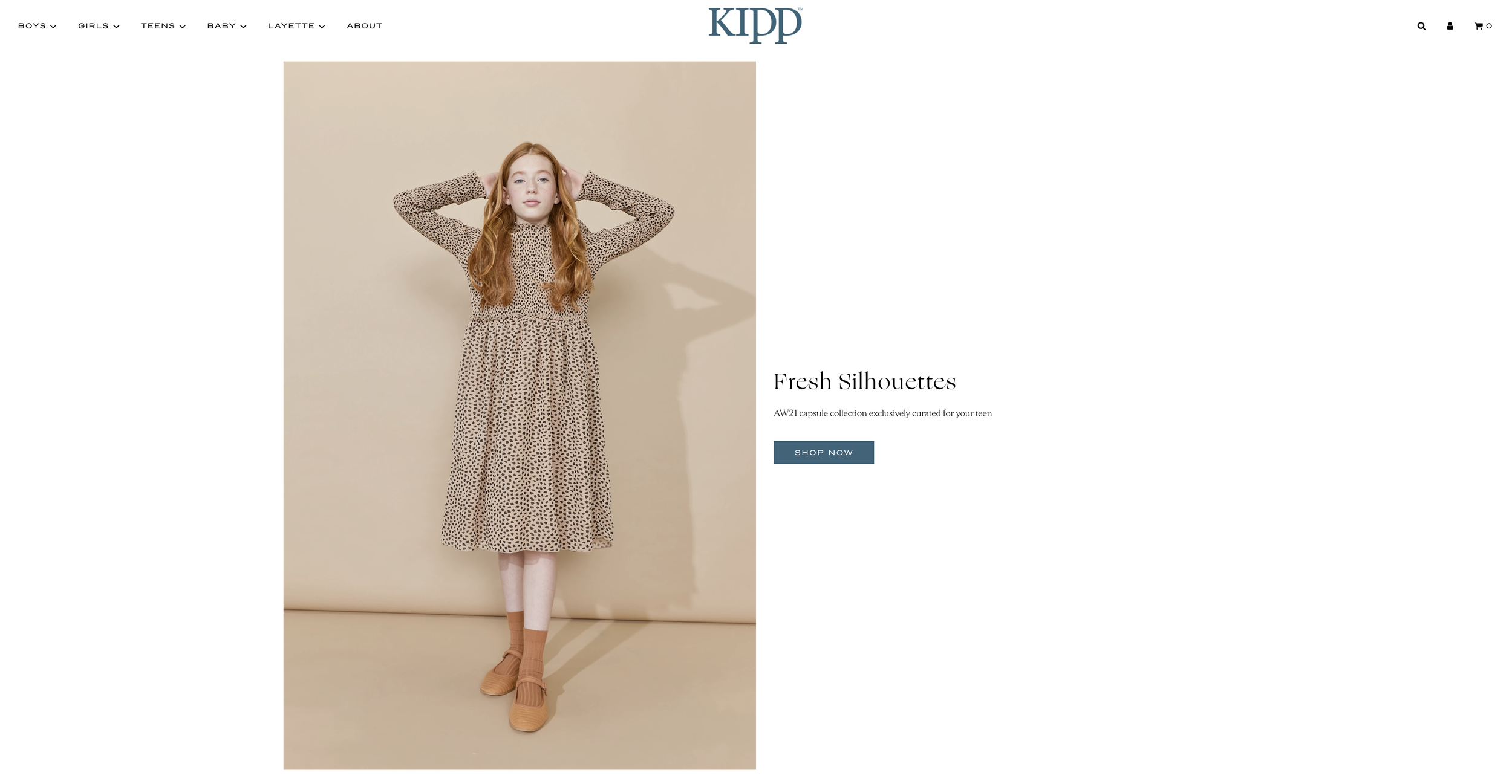 Screen Shot 2021-11-21 at 7.31.40 PM.png