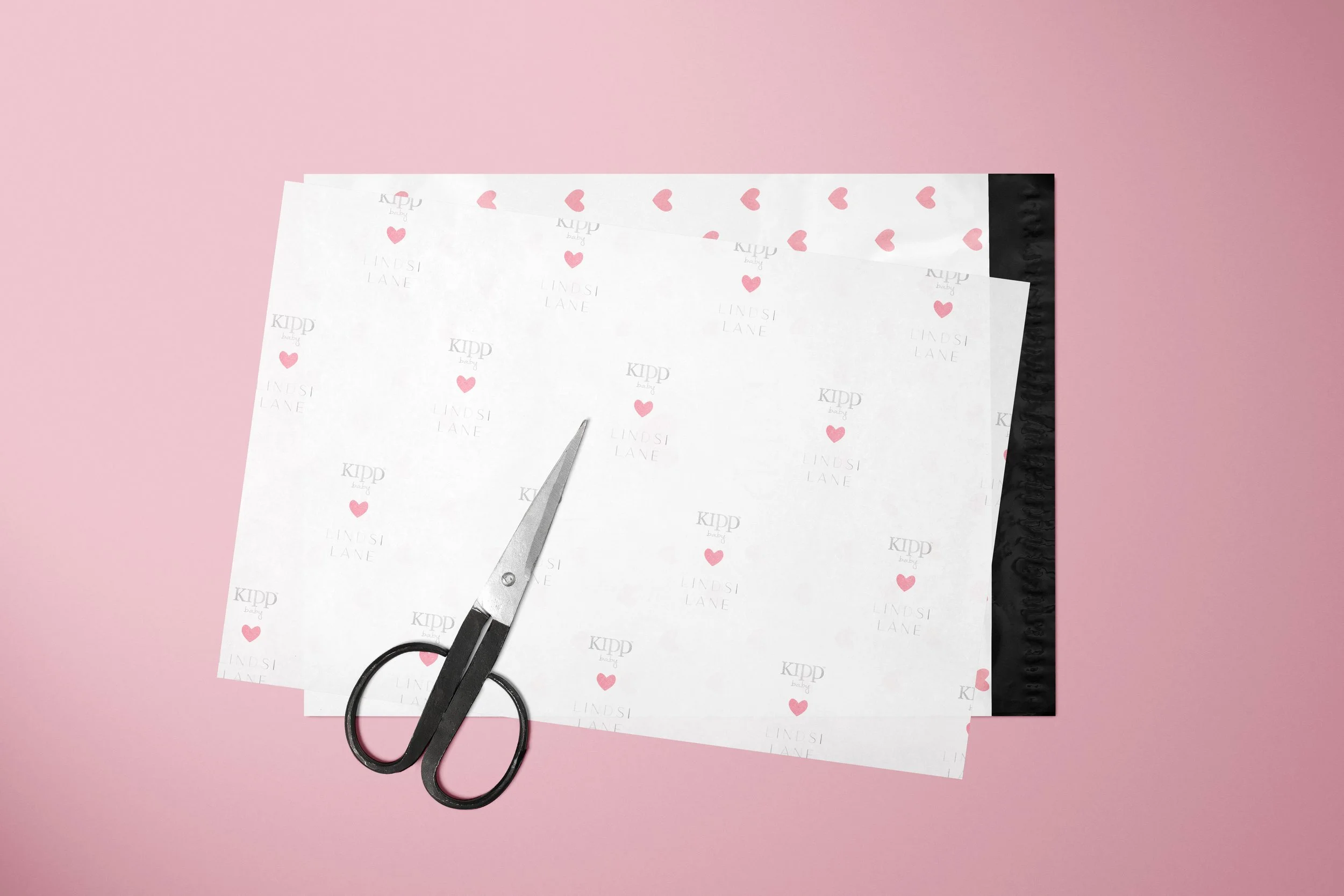 Mailer Bag Wrapping Tissue Paper Mockup Set by Creatsy (2).jpg