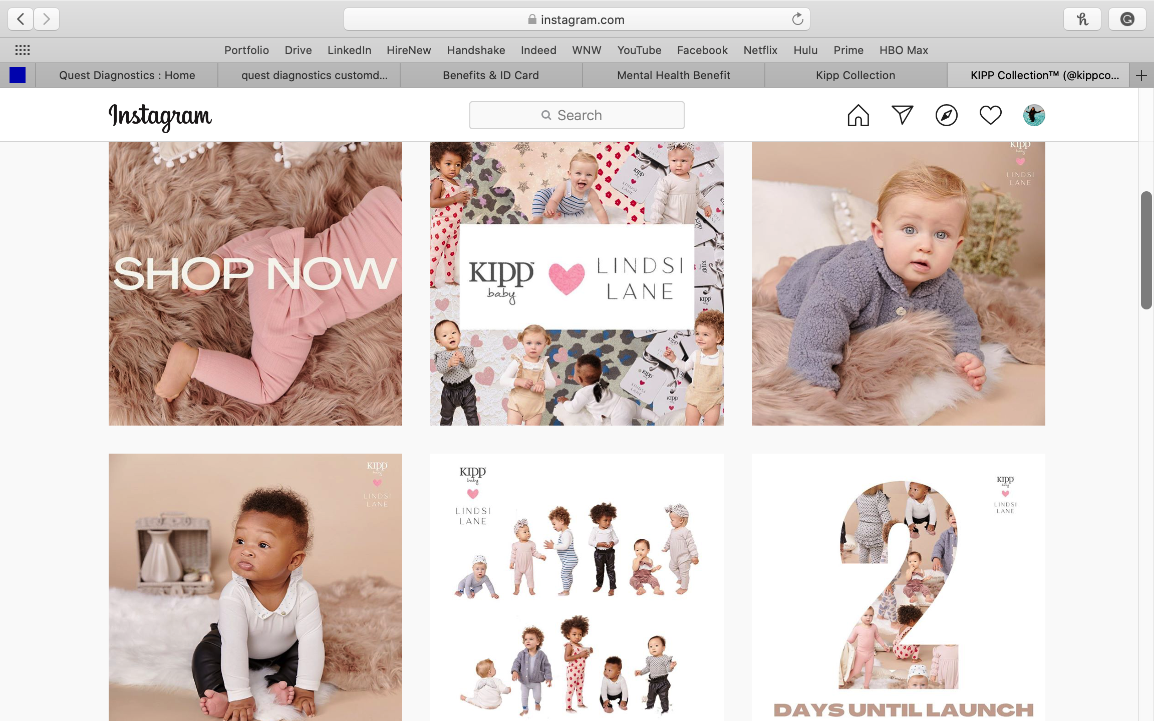 Screen Shot 2020-10-23 at 4.13.27 PM.png