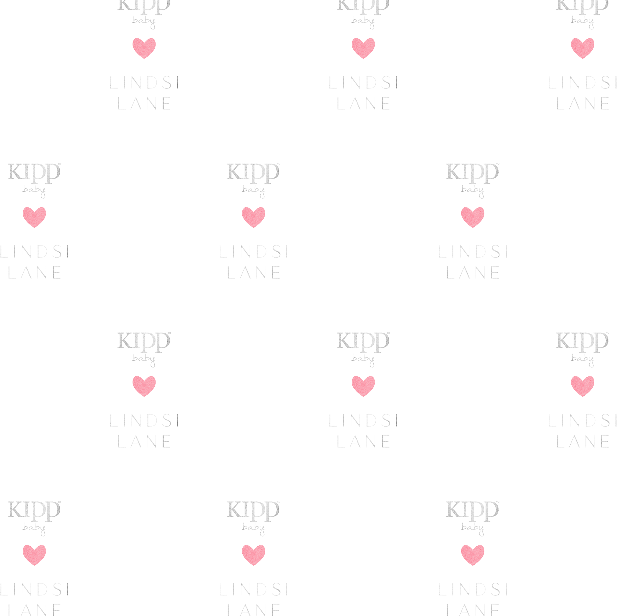 lindsi lane tag-02.png