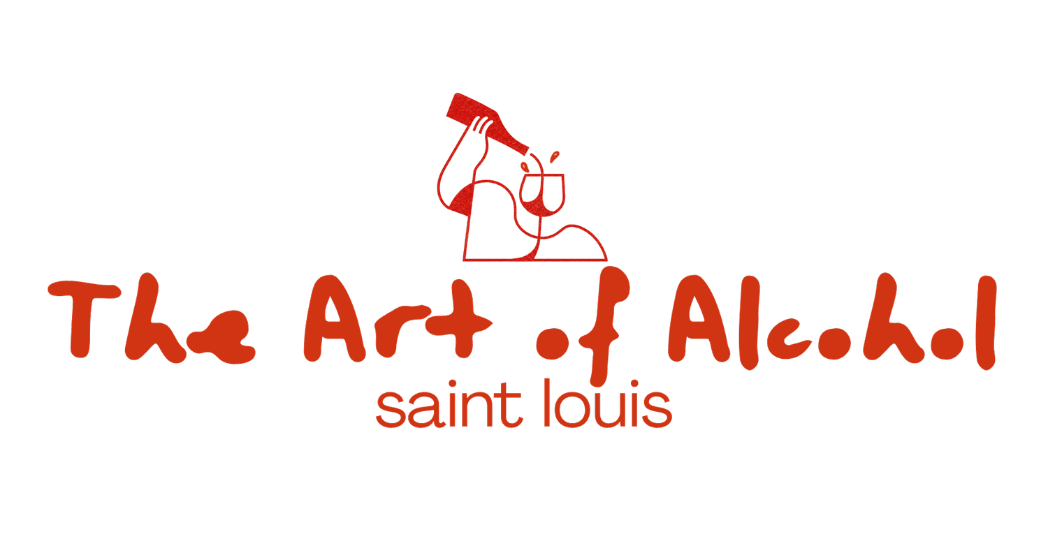 The Art of Alcohol