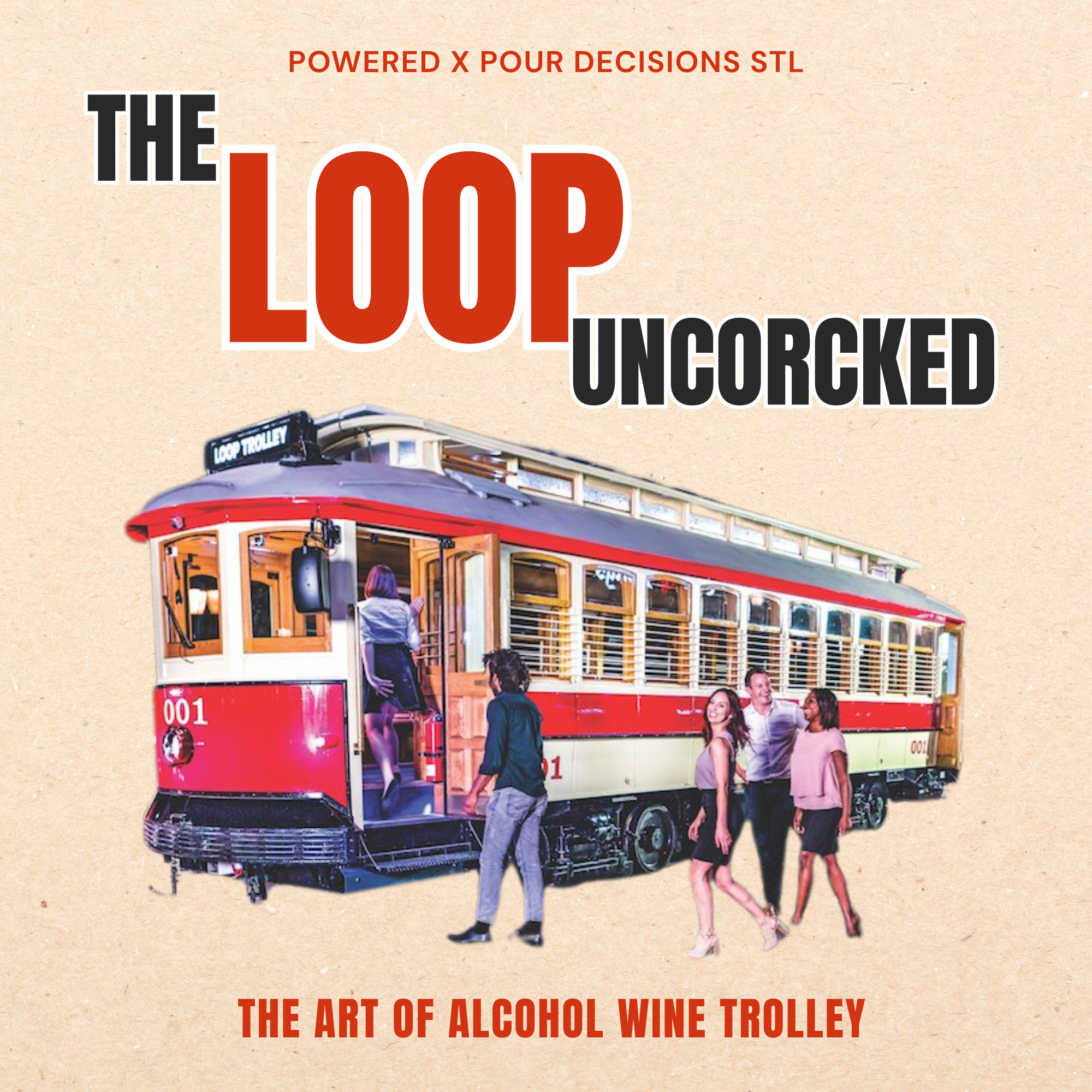 The Art of Alcohol Logo (2).png