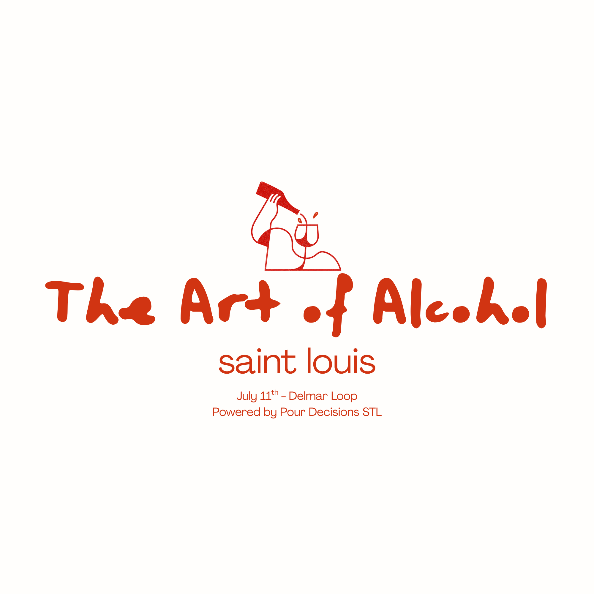 Red Pink Retro Cocktail Bar Logo.png