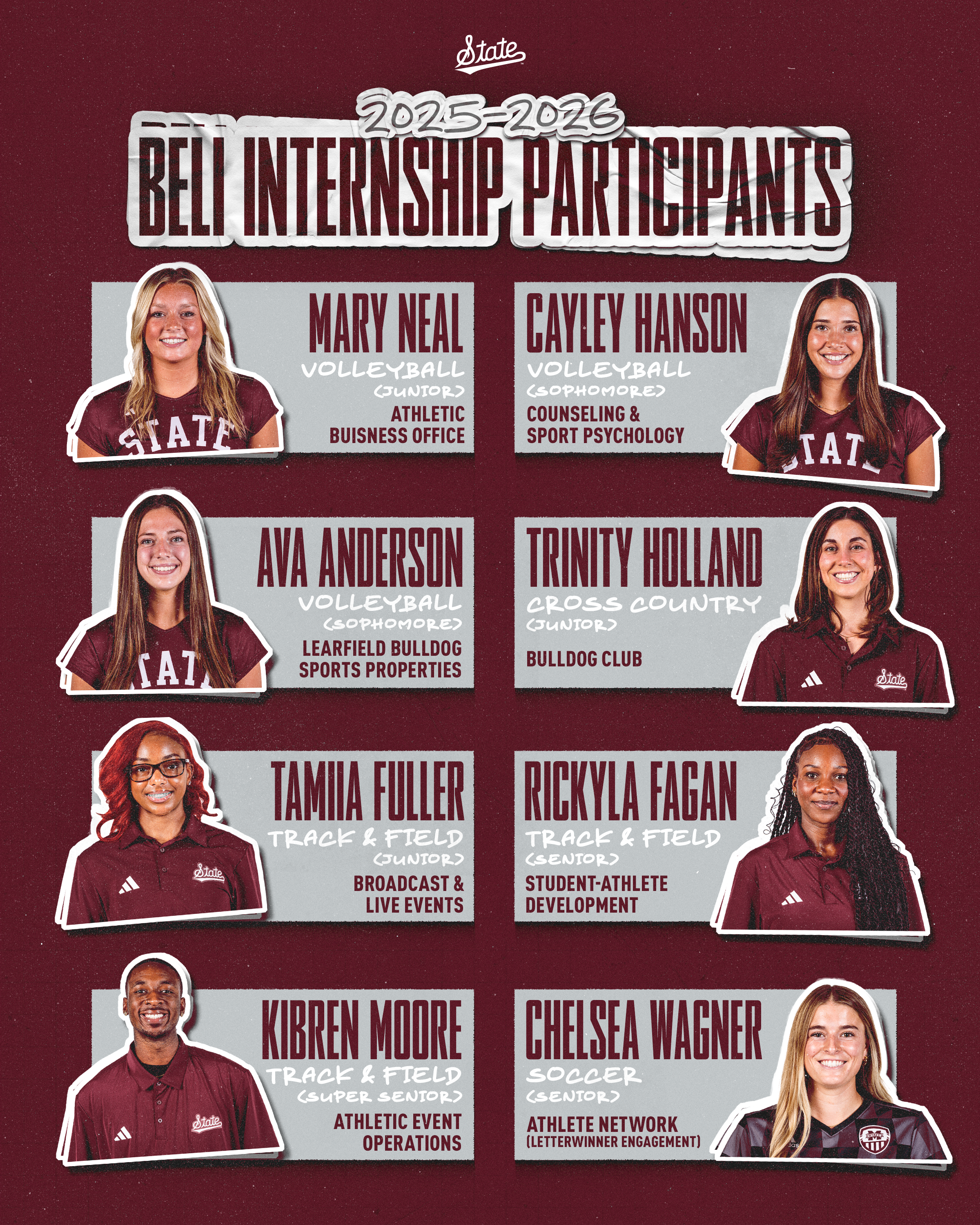26BAS_BELI-Interns.png