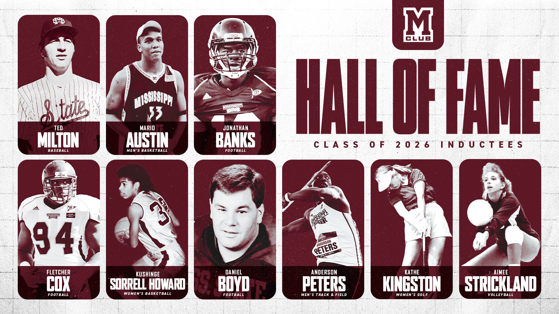 26ATH_MCLUB_HOF-Announcement_1920x1080.png