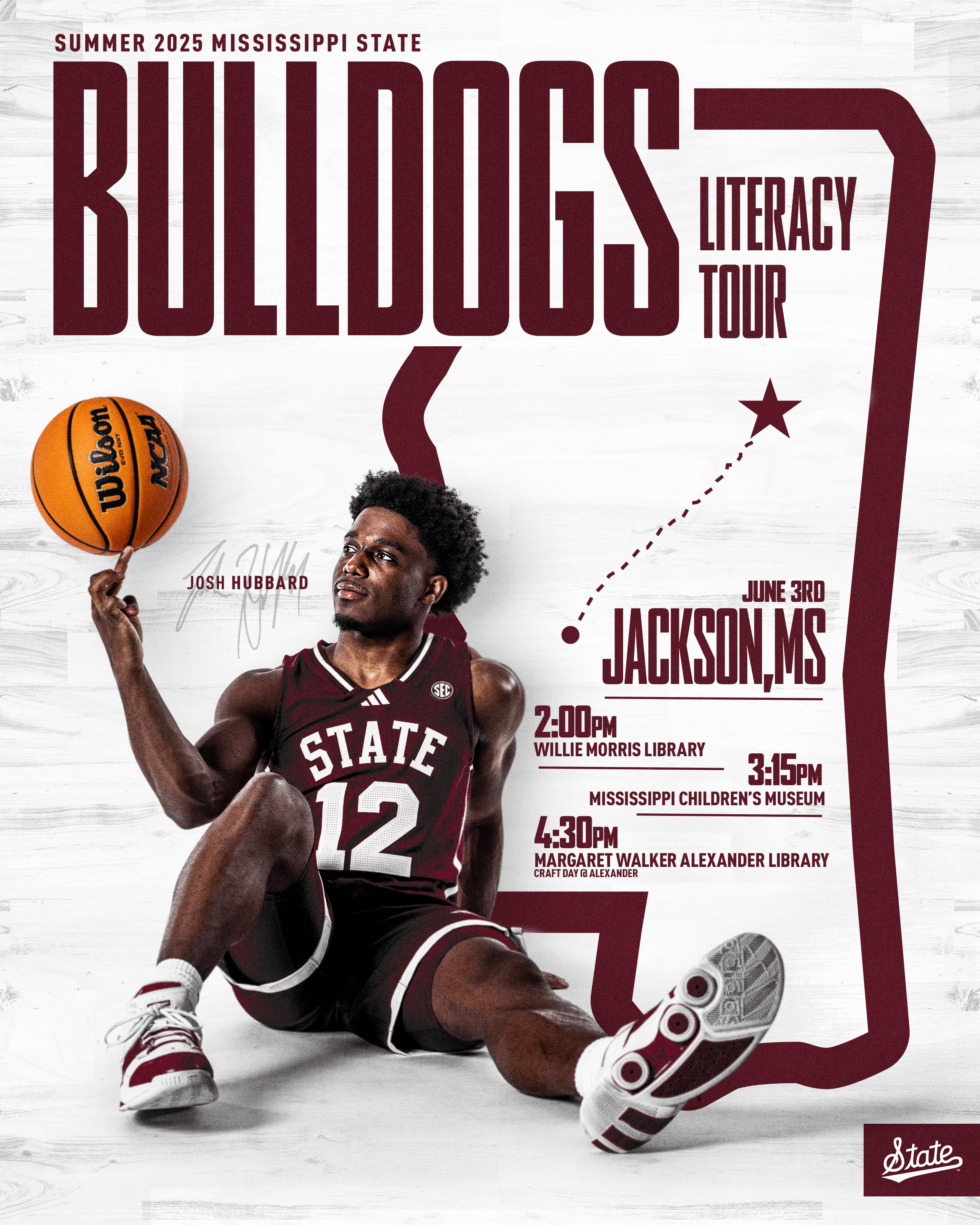 25BAS_Hubbard_LiteracyTour.png