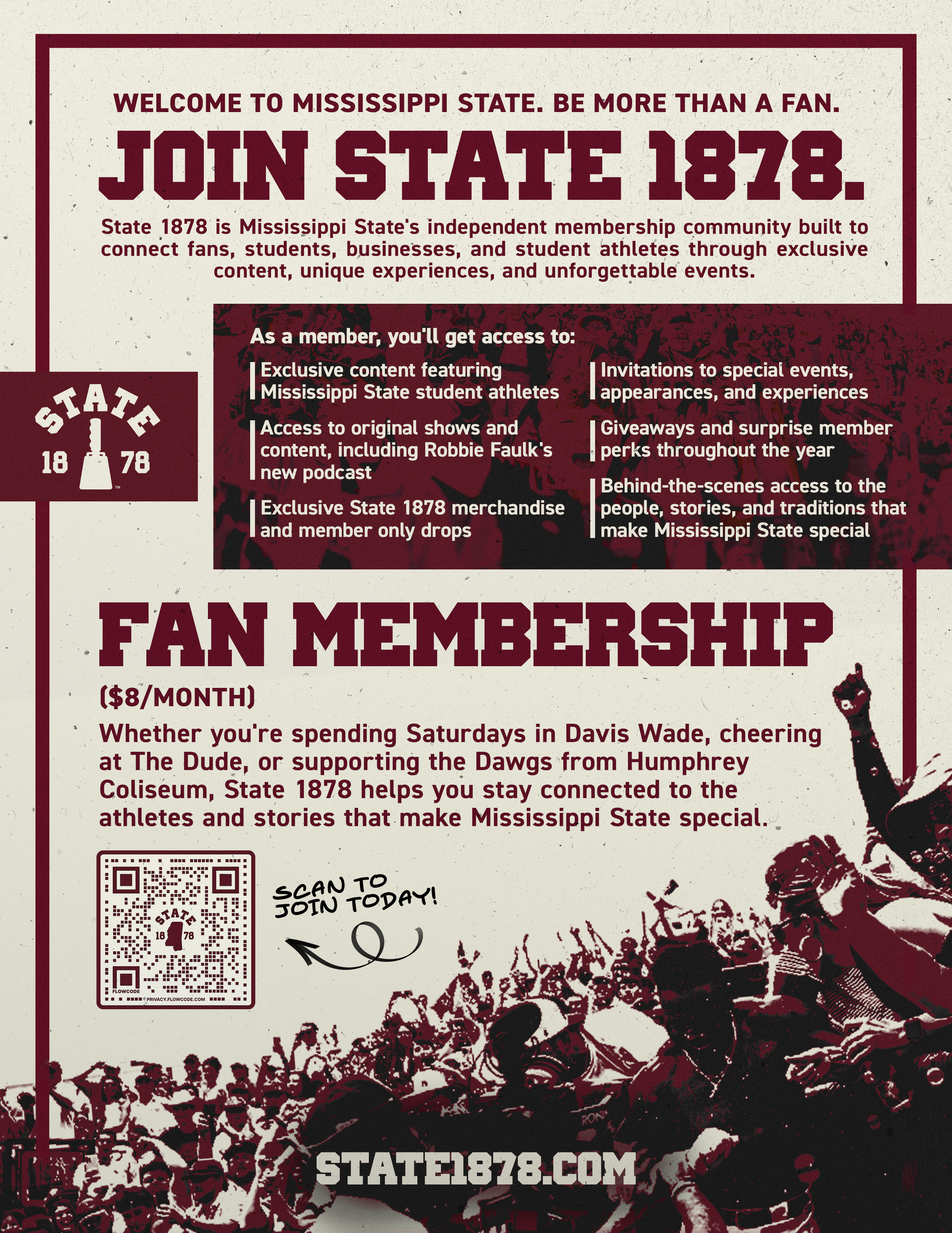 26S78_FreshmanFlyer_8.5x11.png