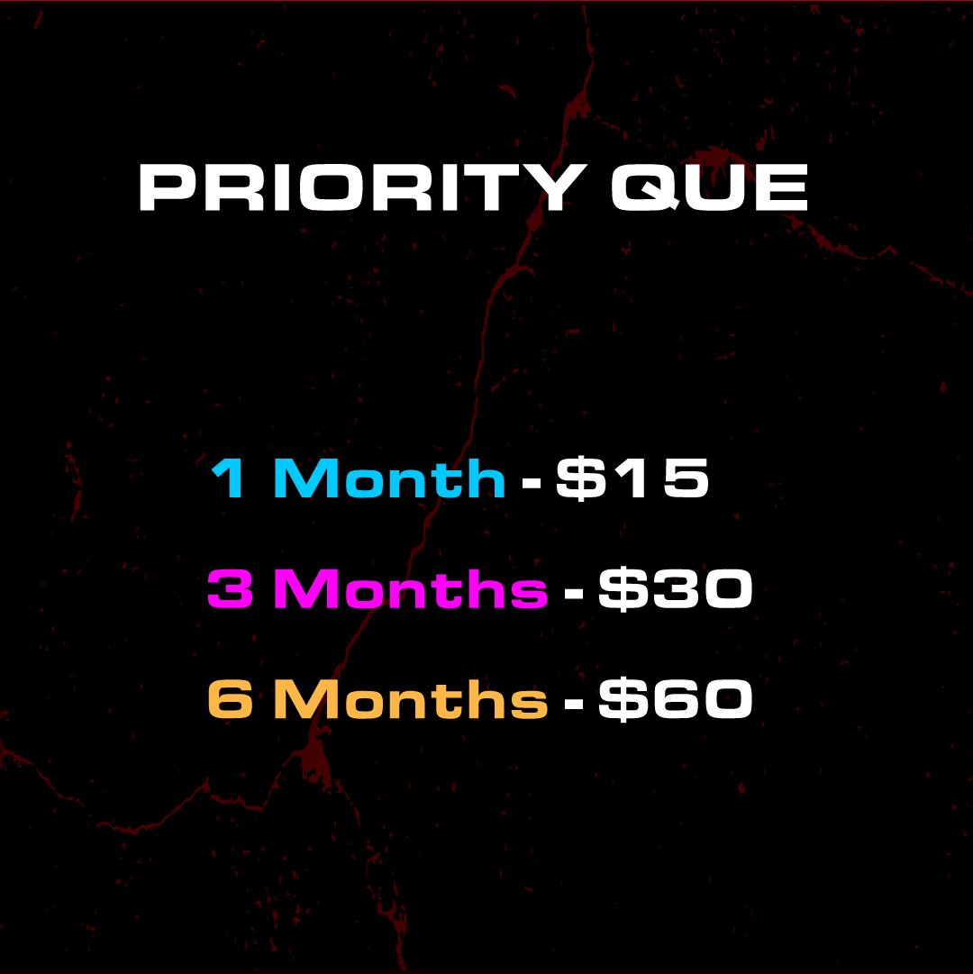 PRIO.png