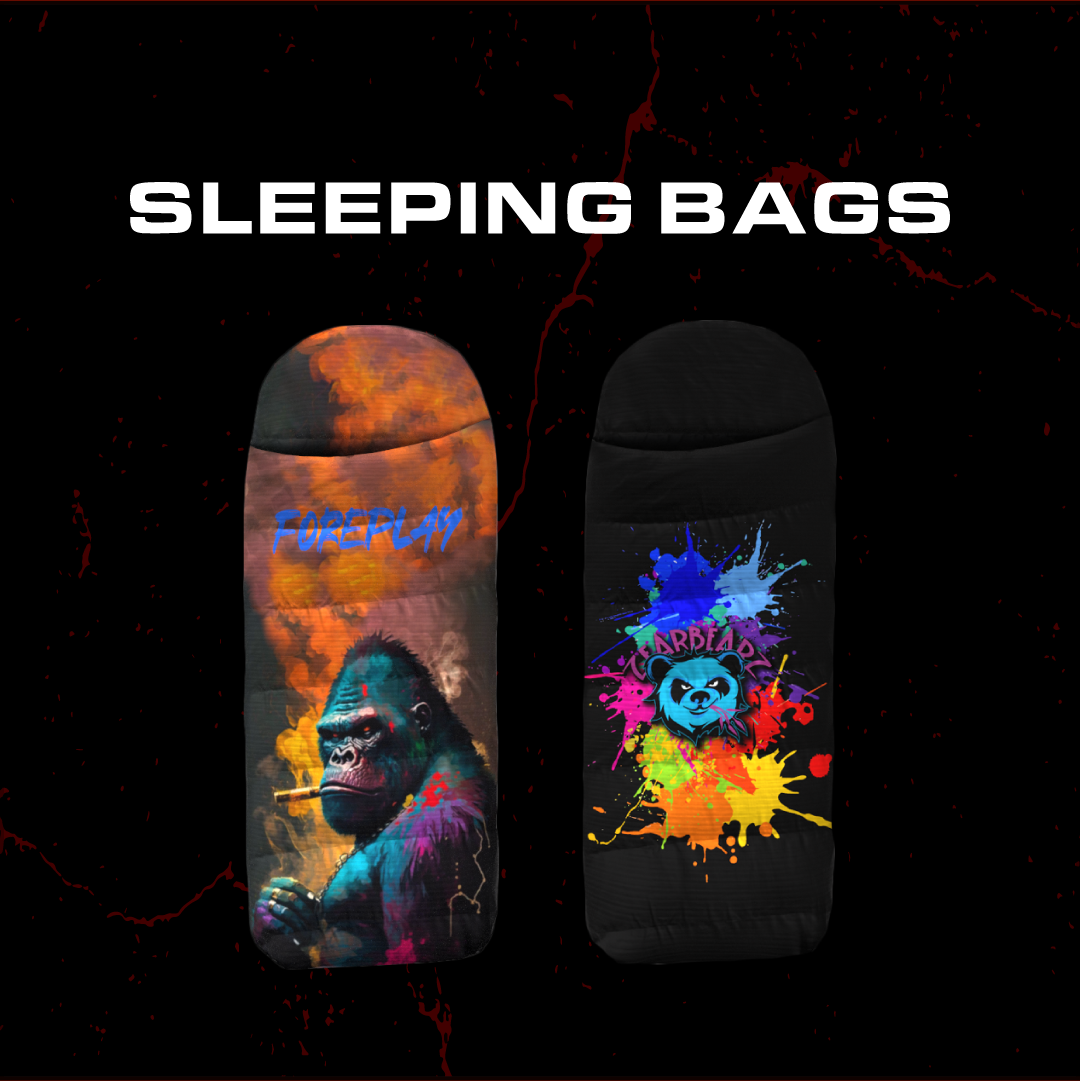 SLEEPING BAGS.png