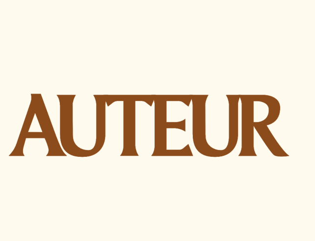 AUTEUR