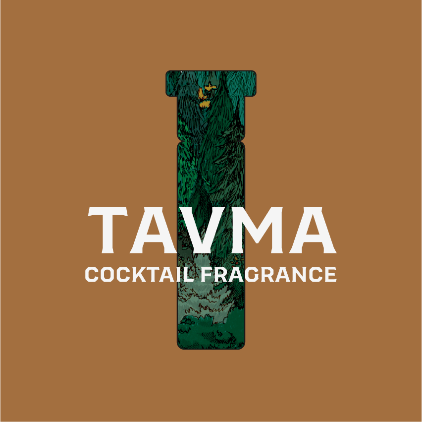 TAVMA - WTICH BLOOD Cocktail Frangrance - cart warm up@2x.png