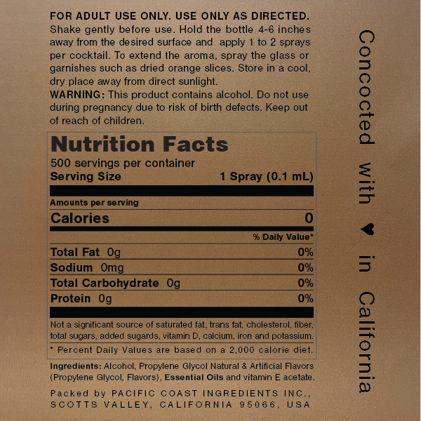 TAVMA - WITCH BLOOD - Nutrition Facts.png