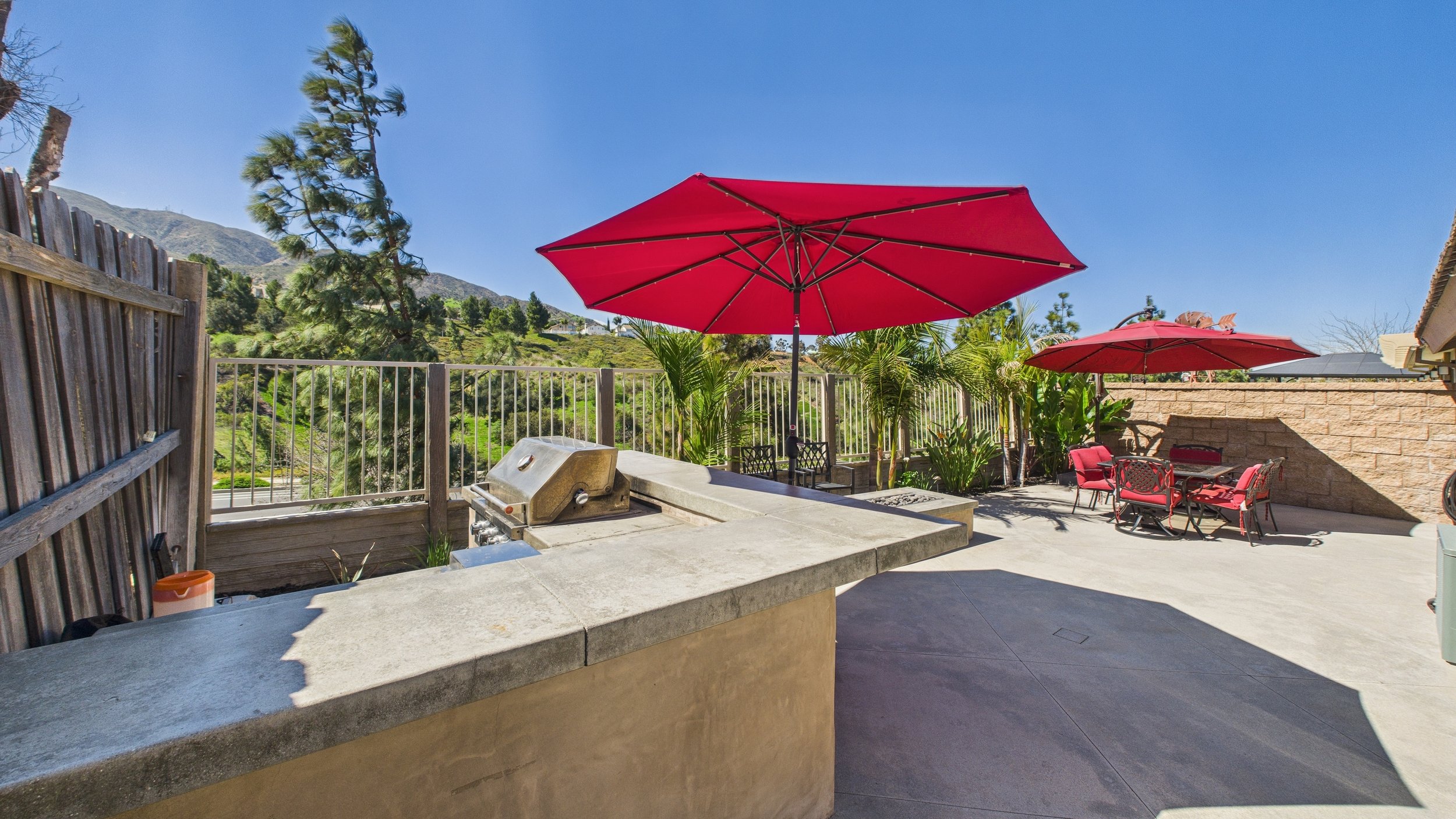 Backyard_5.jpg