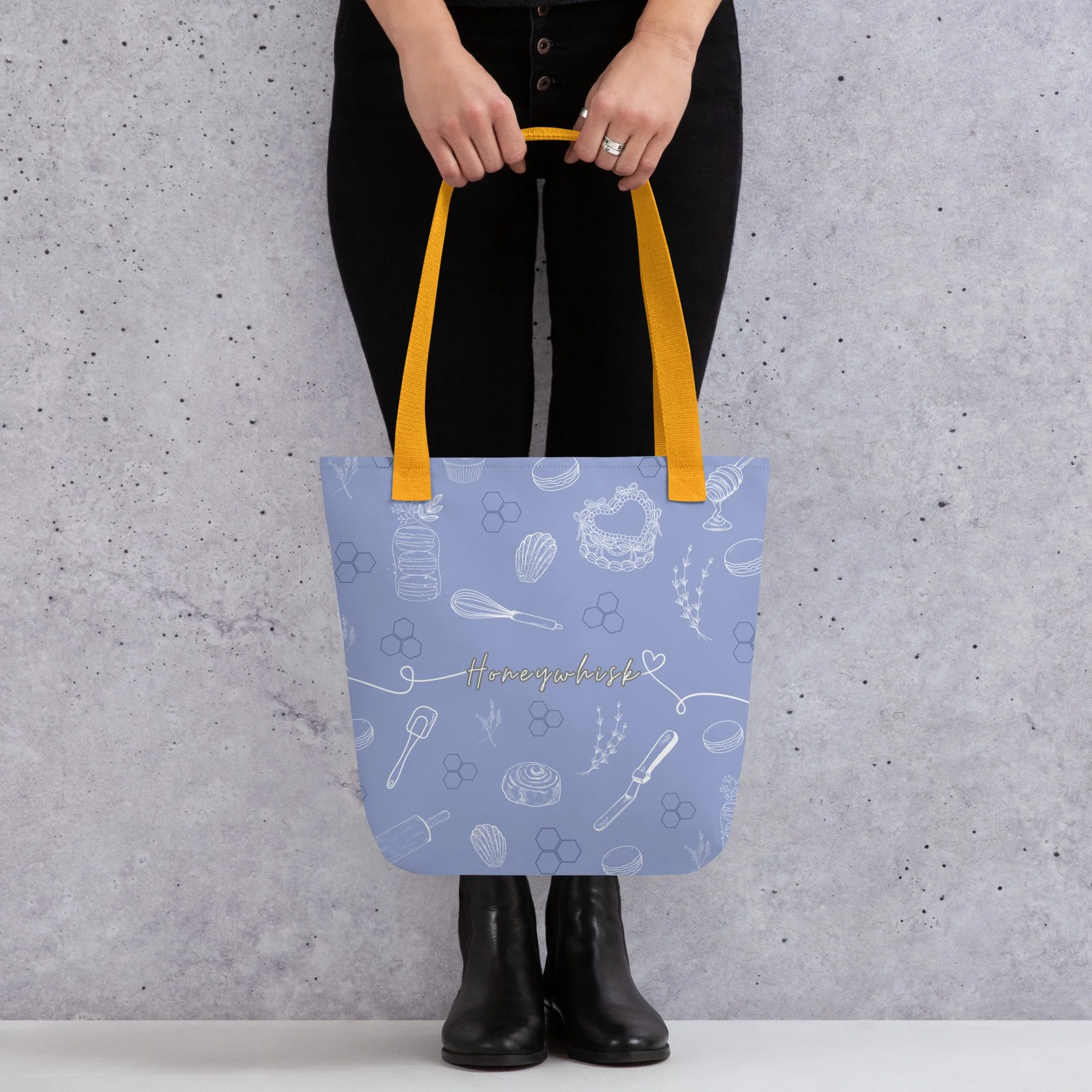 all-over-print-tote-bag-yellow-15x15-mockup-67fd4b81924c5.jpg