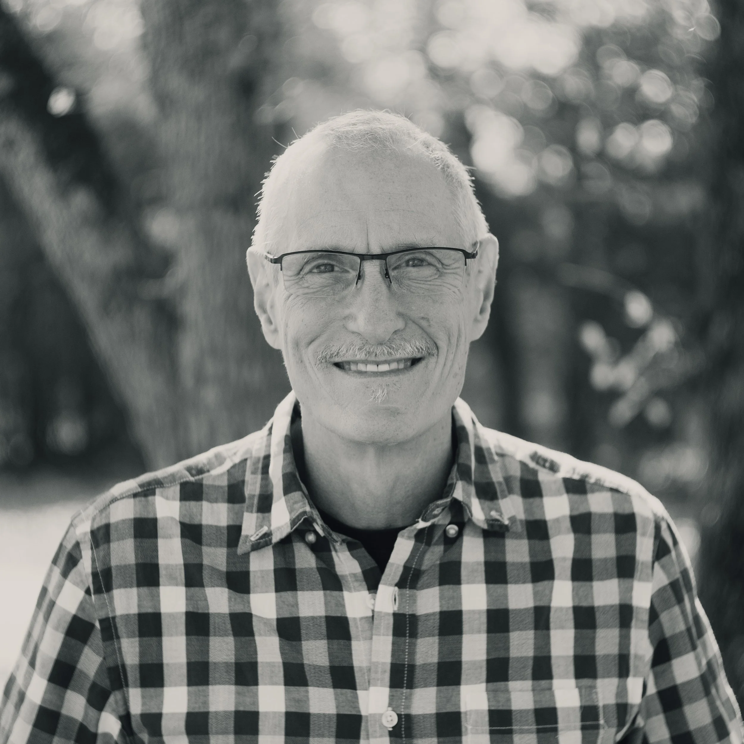 Leadership — Celebration Community Church