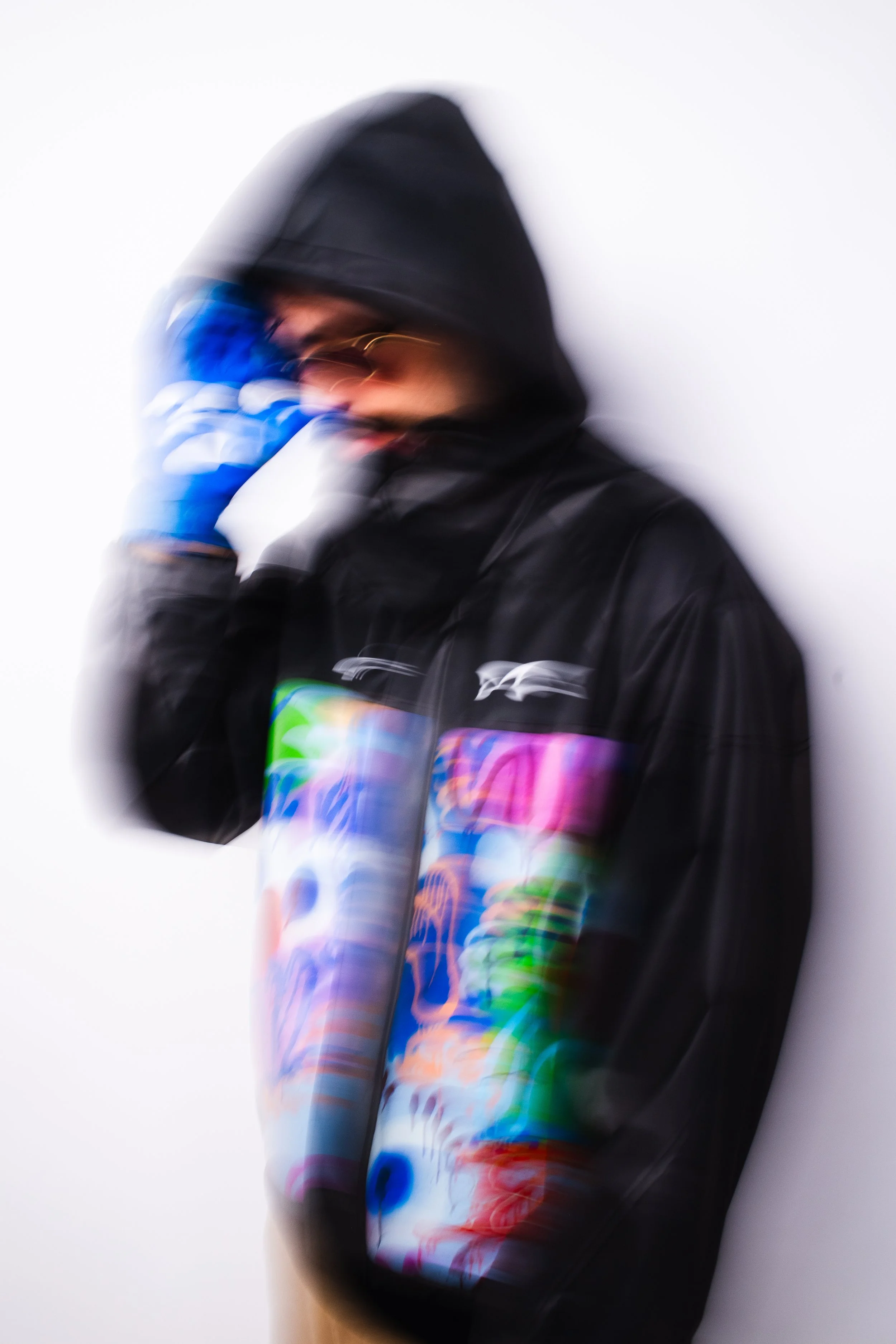DSC_0042.jpg