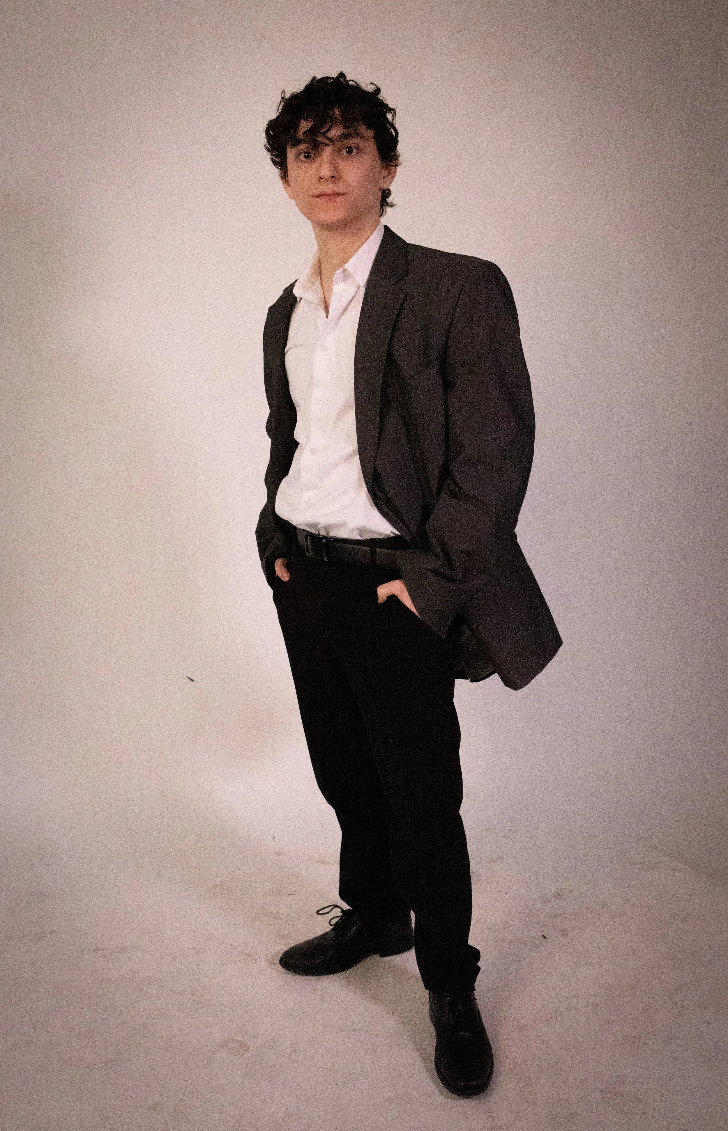 IMG_1592.jpg