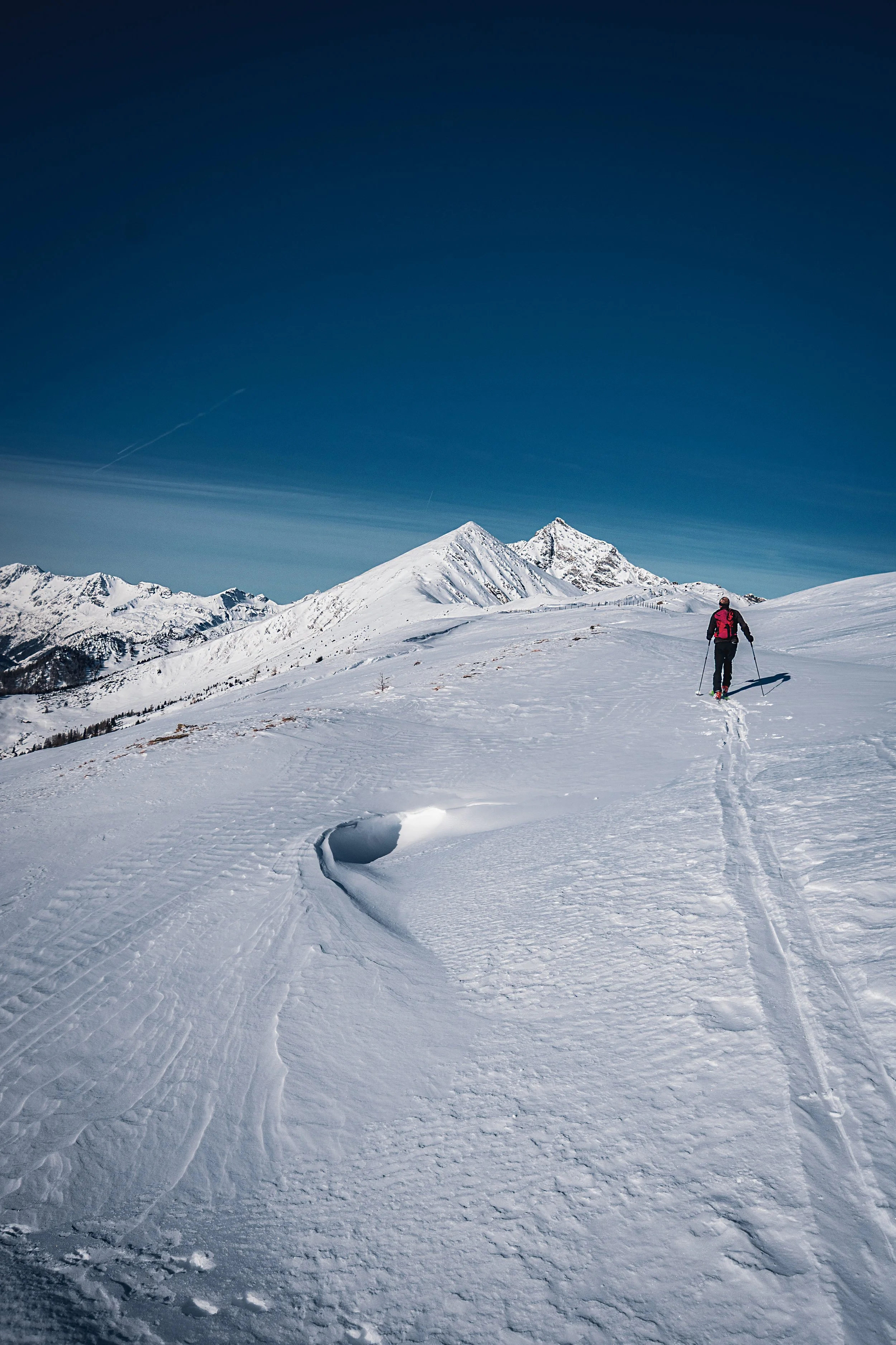kleines gurpitscheck.jpg