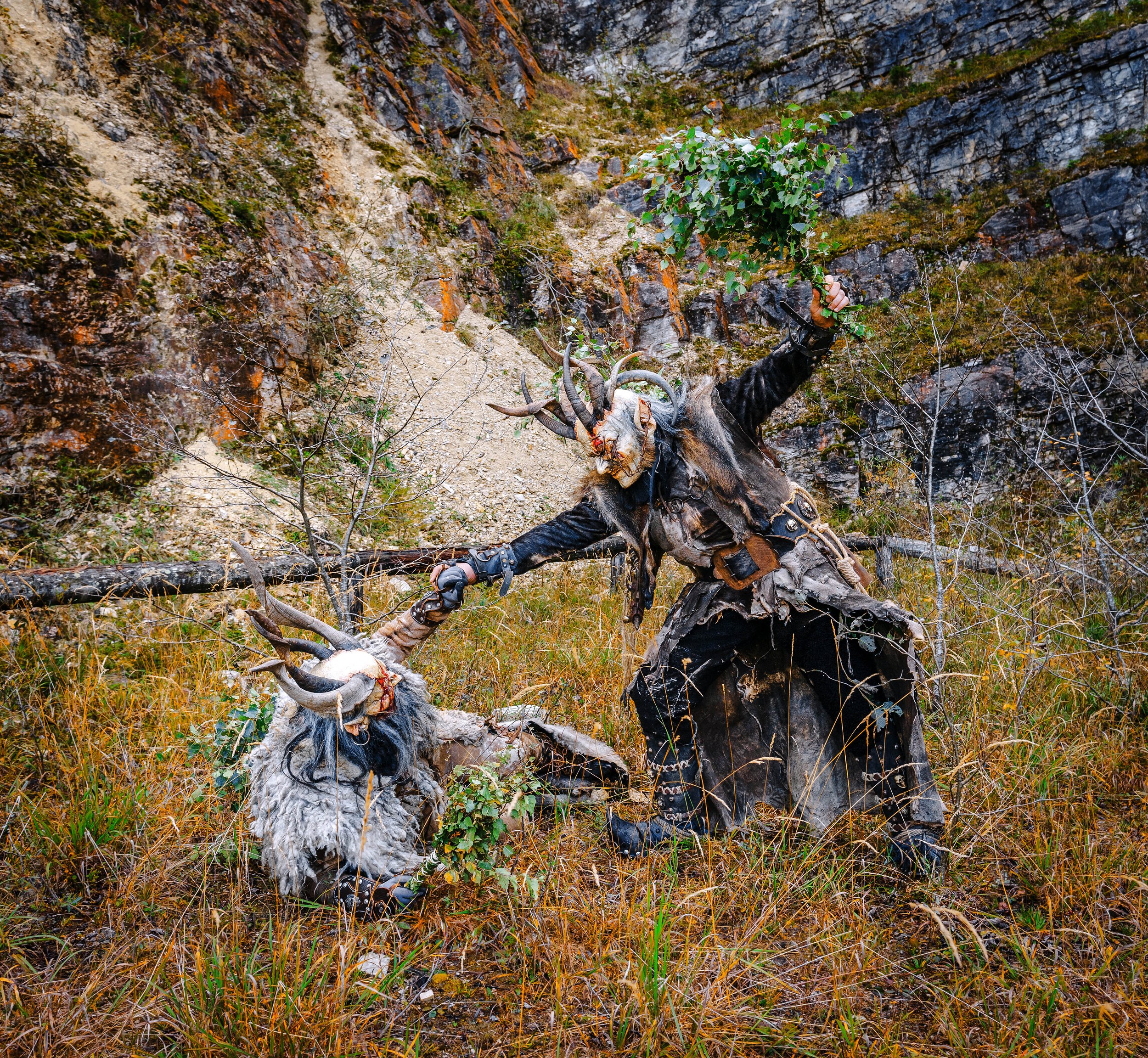 DSC06667 Kopie_web.jpg