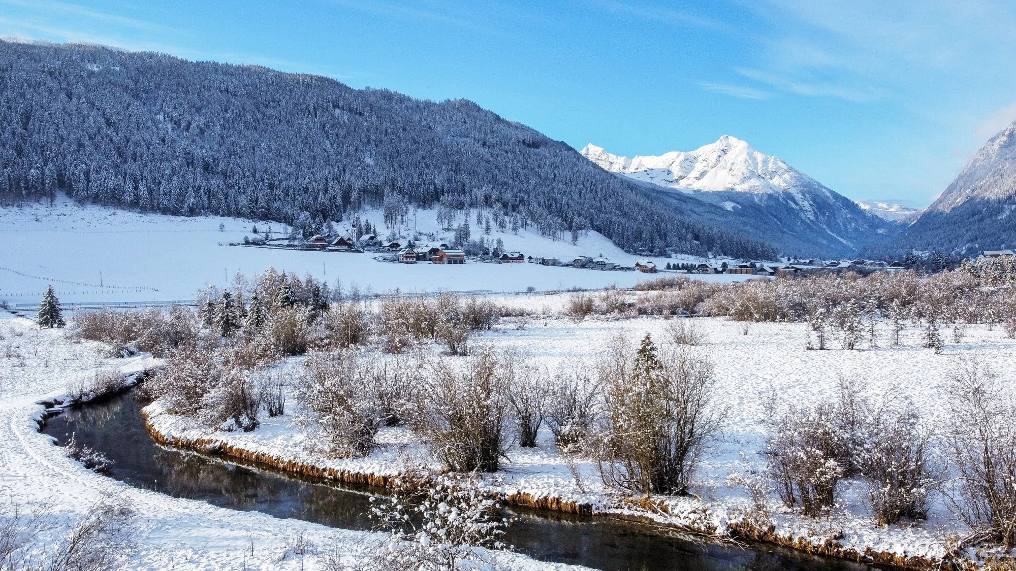 Weißpriach-Winter von Anna-Marie Trattner-2 Kopie.jpg