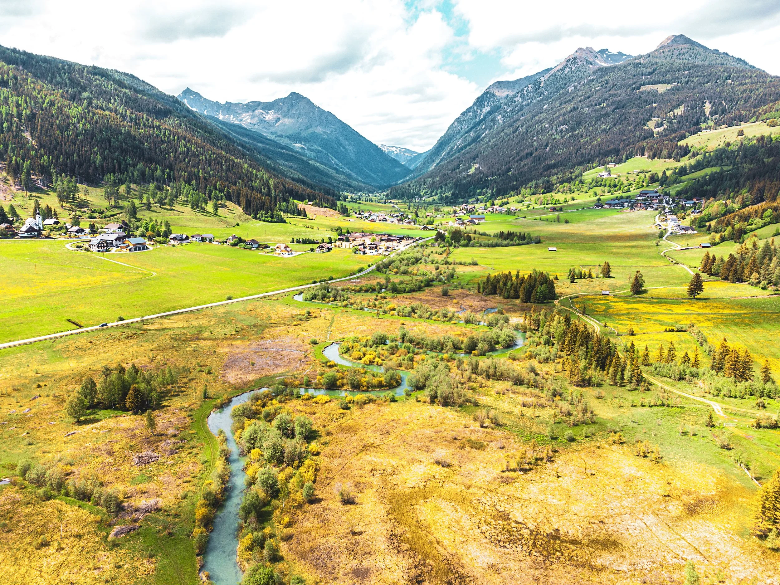 DJI_0549 Kopie.jpg