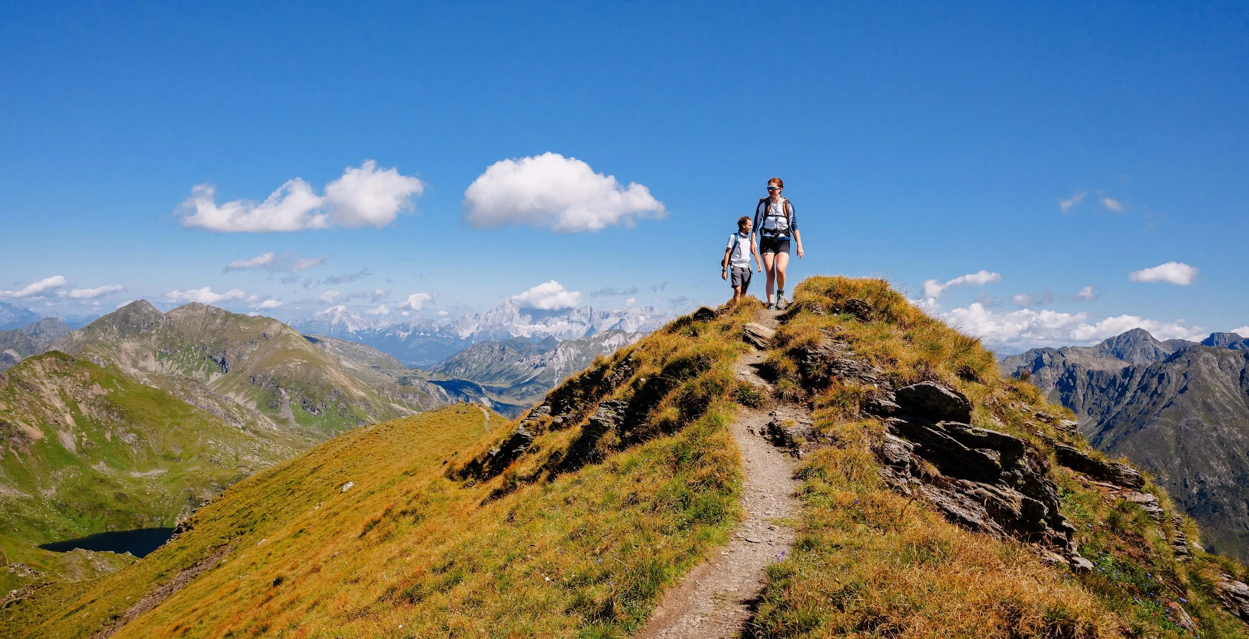 DSC04949 Kopie_web.jpg