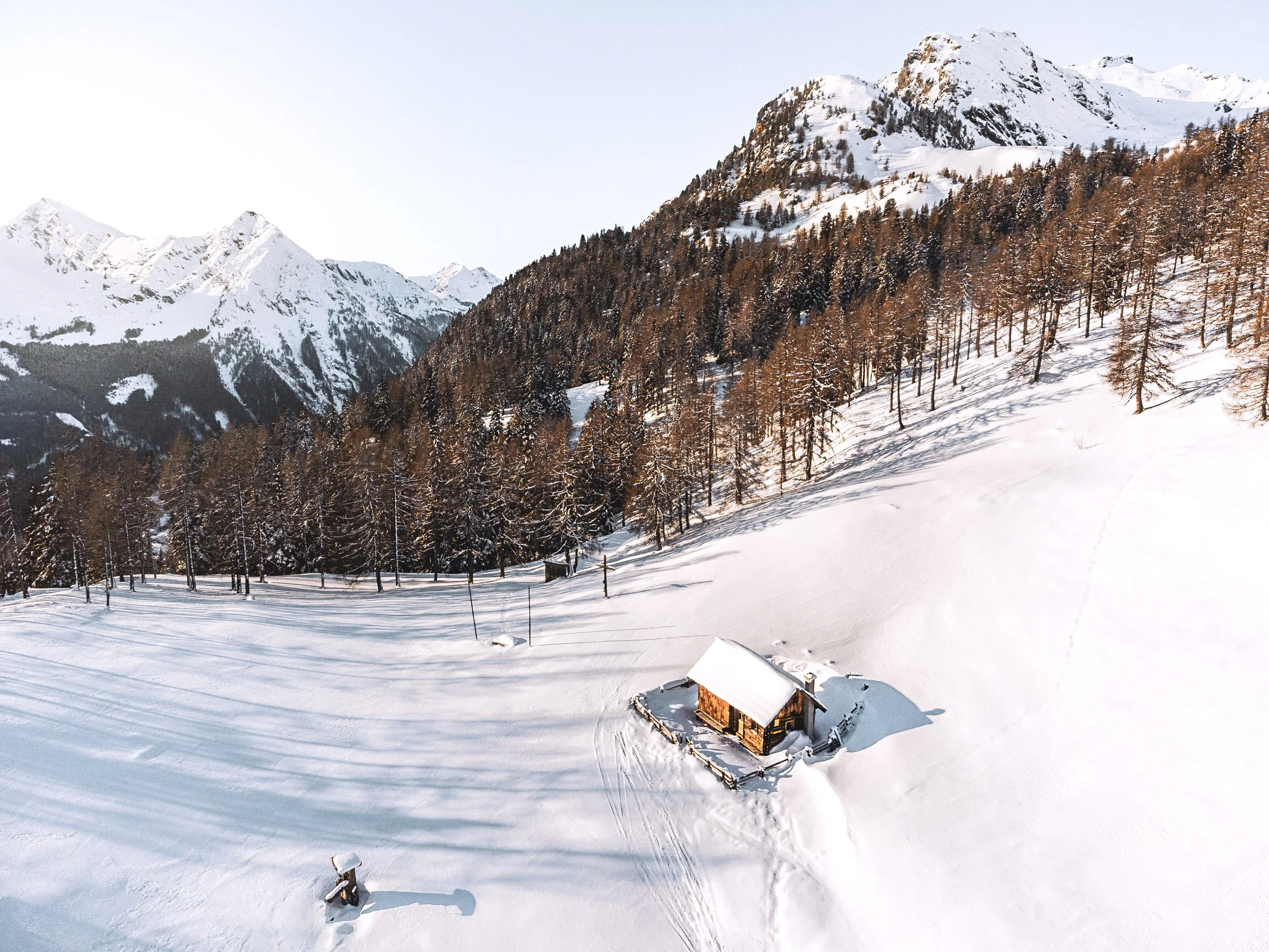 DJI_0110 Kopie-2.jpg