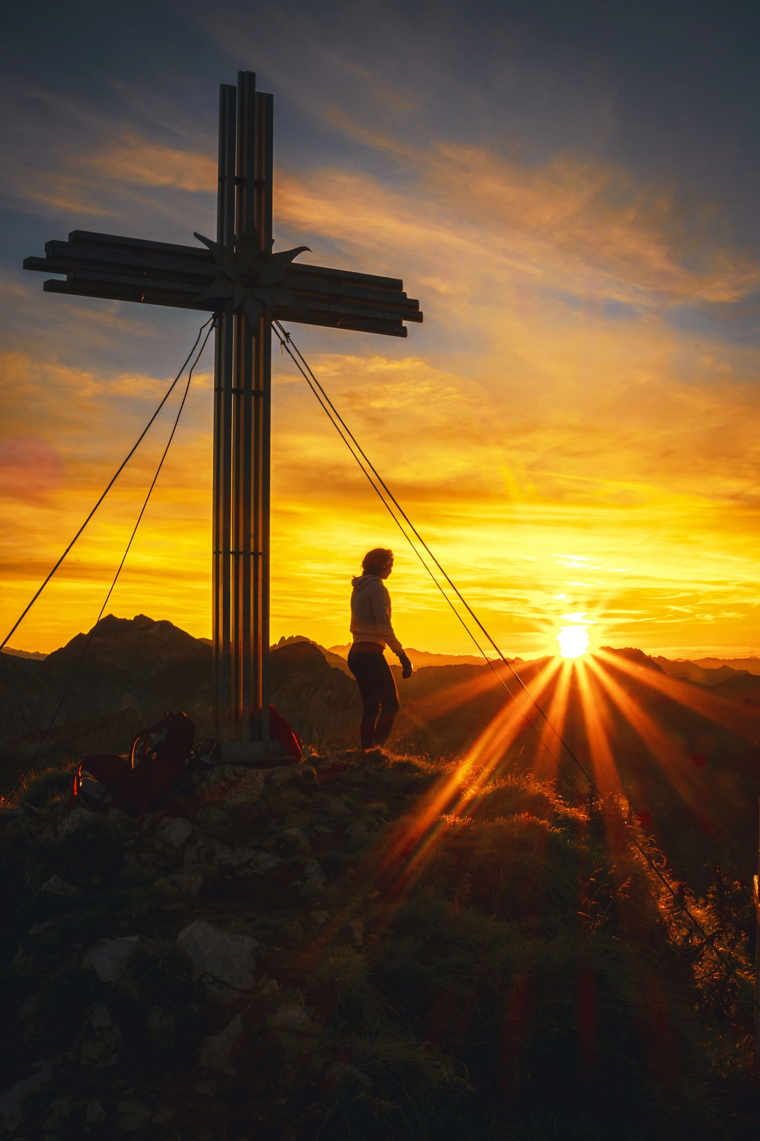 _DSC0737-Bearbeitet Kopie.jpg