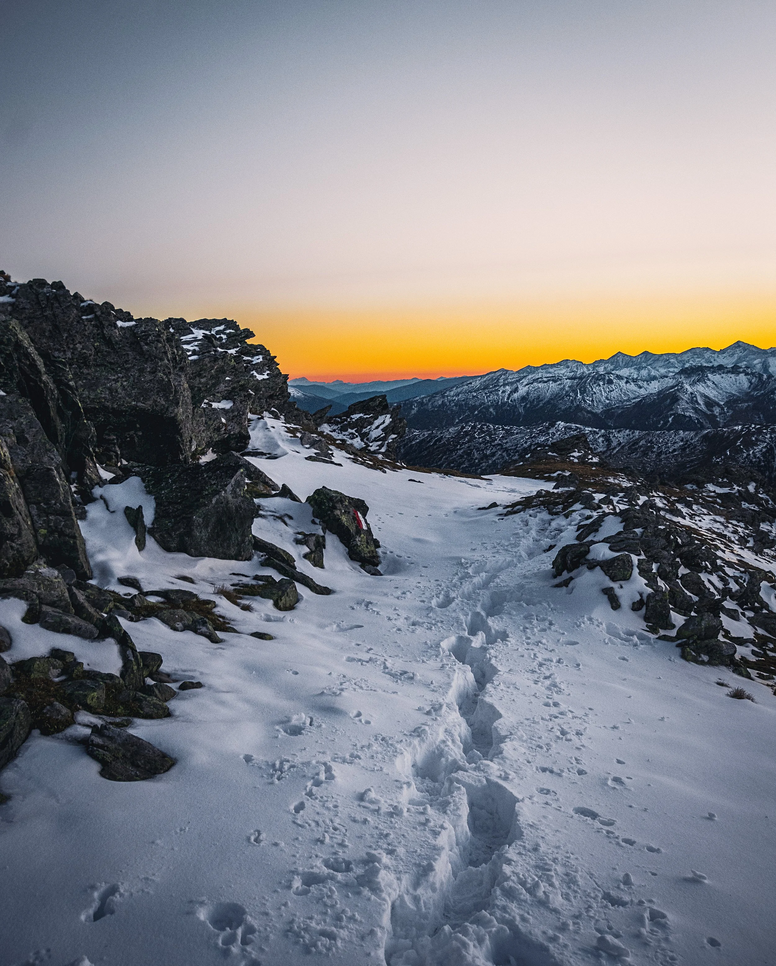 winter is coming.jpg