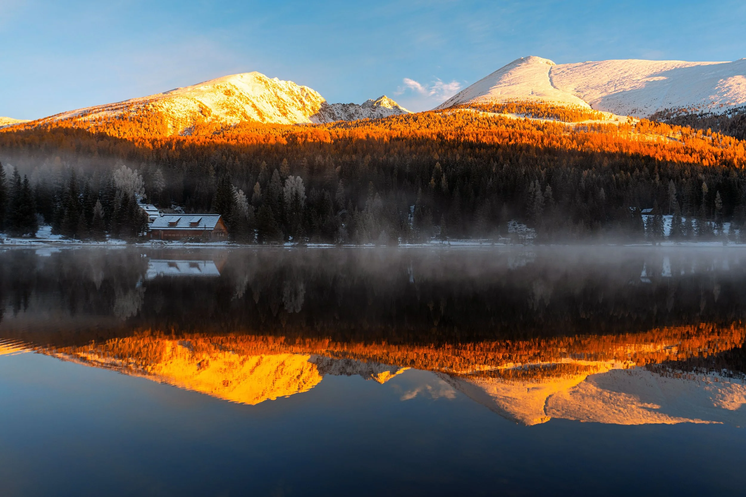 DSC01299 Kopie 2.jpg