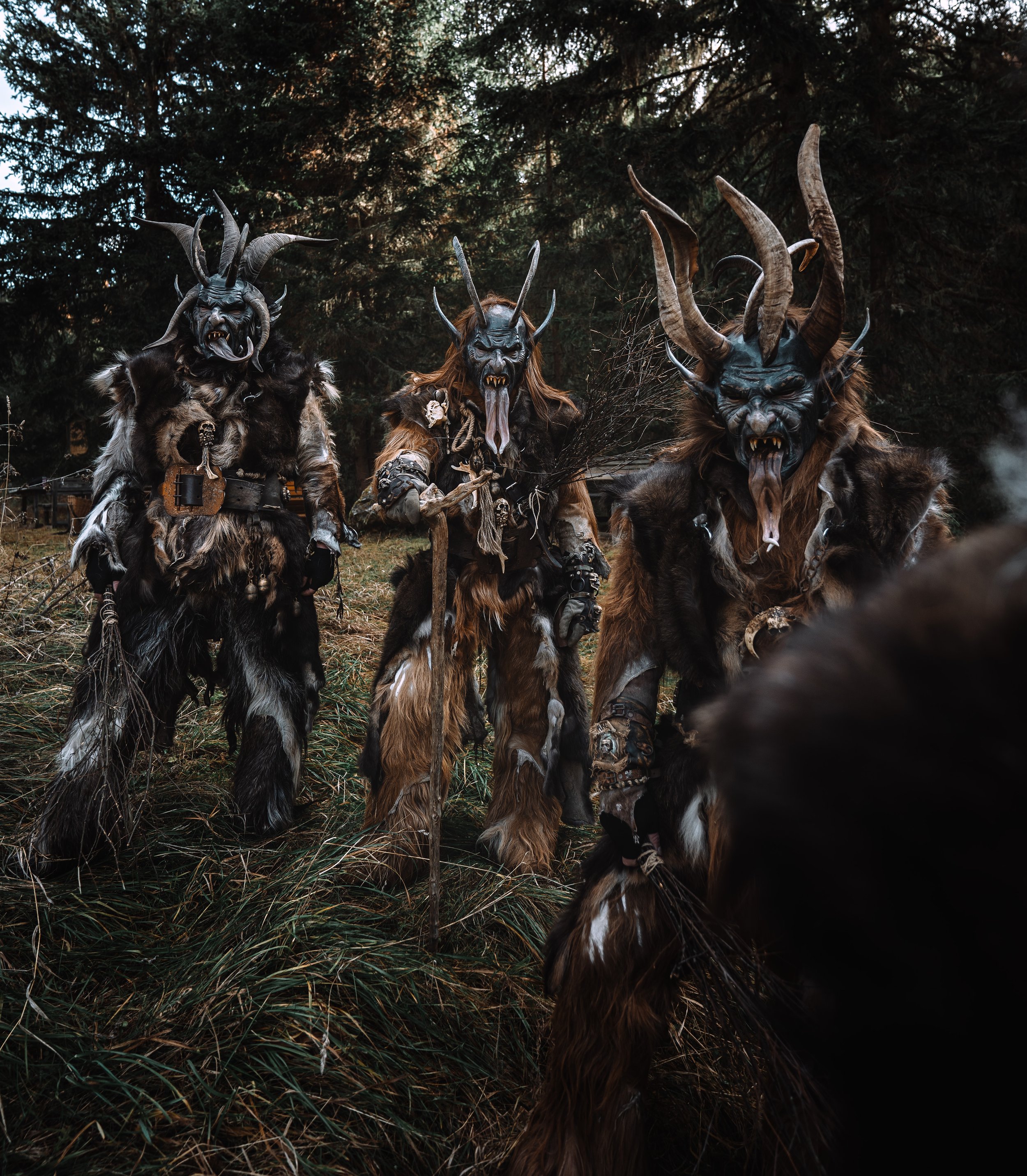 Argos_Pass©Anna-Marie Trattner_13.jpg