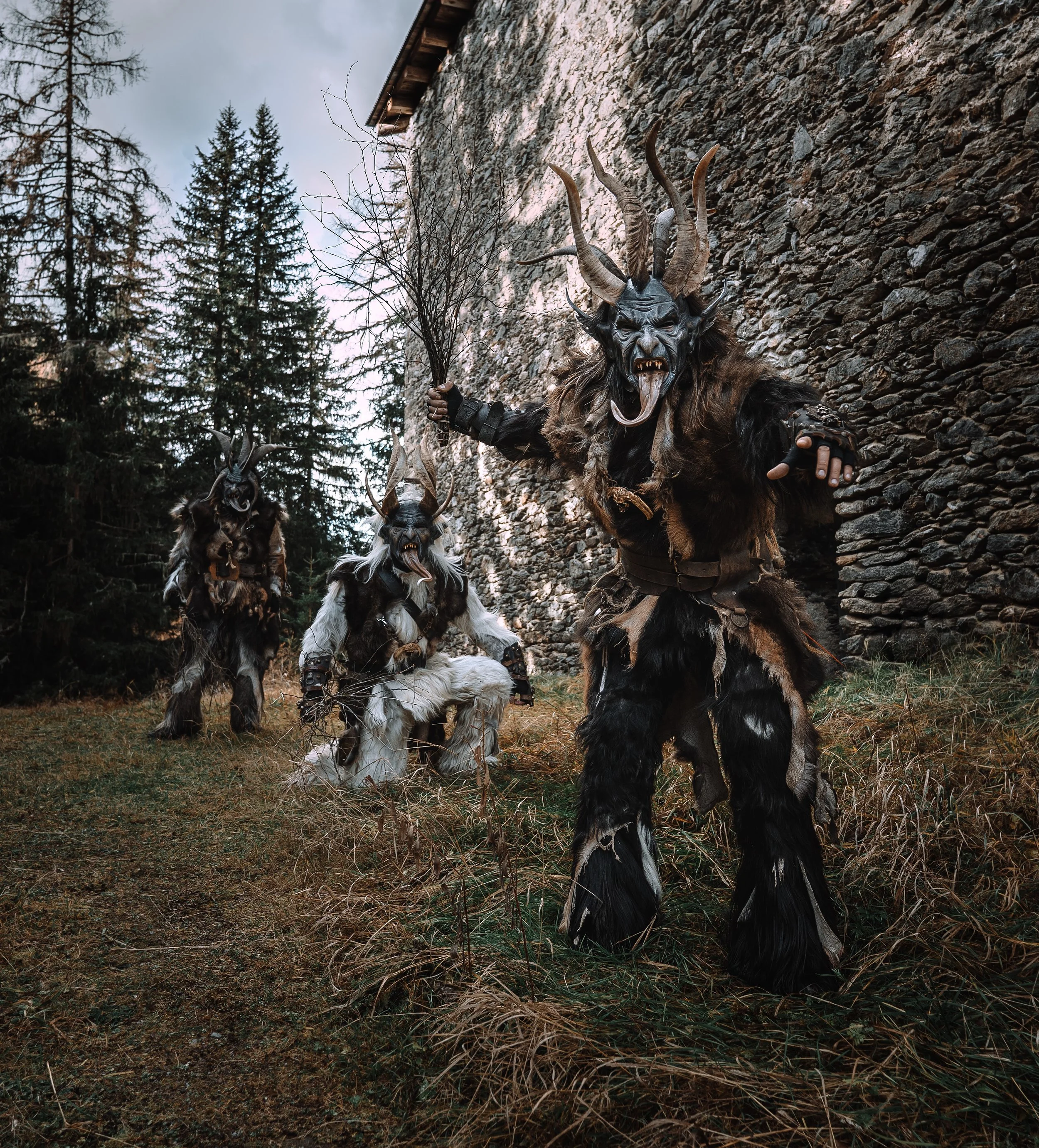 Argos_Pass©Anna-Marie Trattner_19.jpg