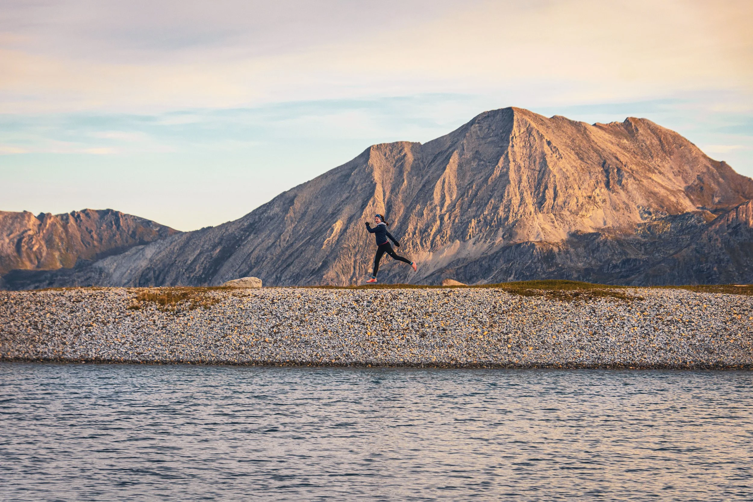 _DSC0658-Bearbeitet Kopie.jpg