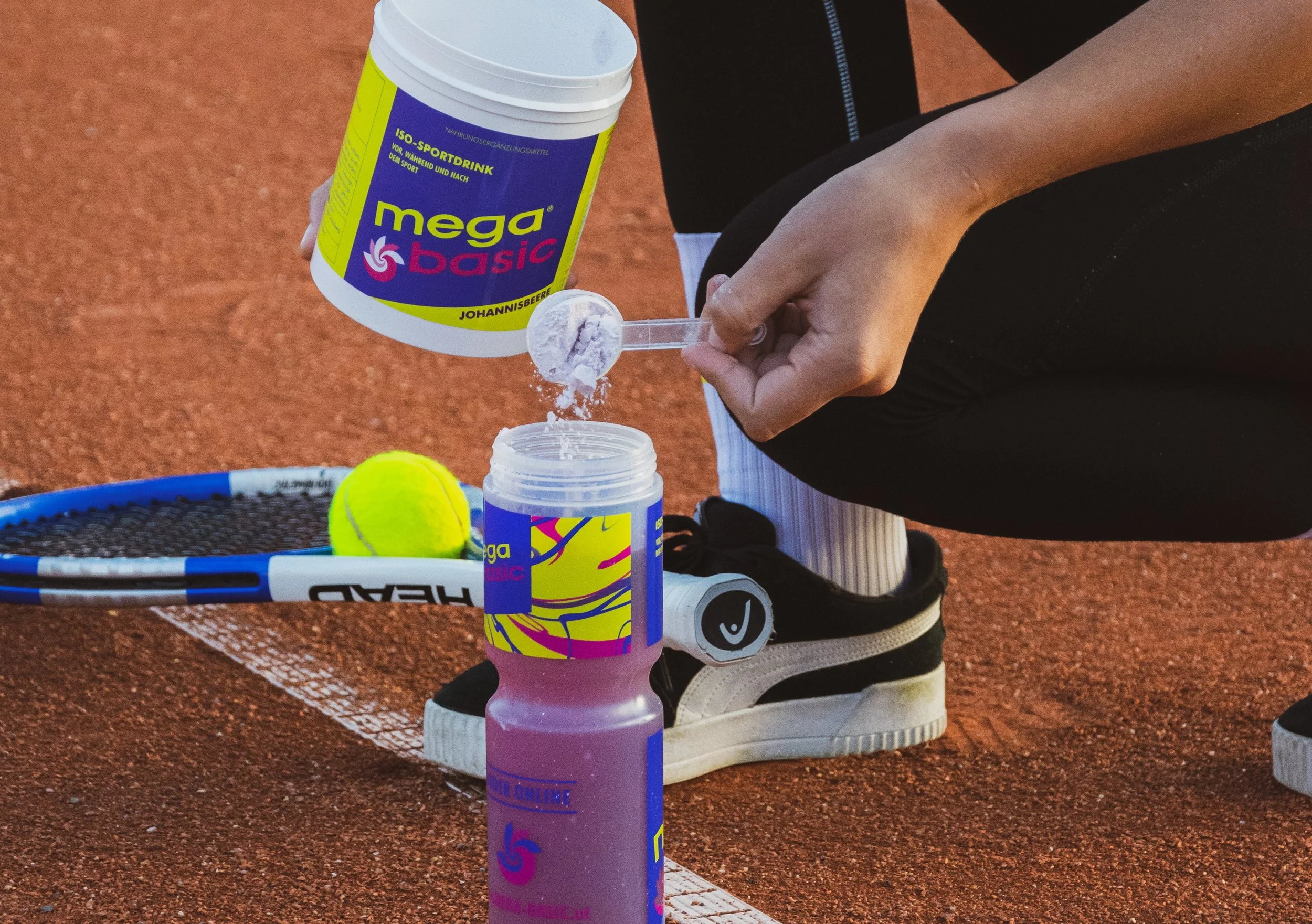 _DSC0917 - Kopie.jpg