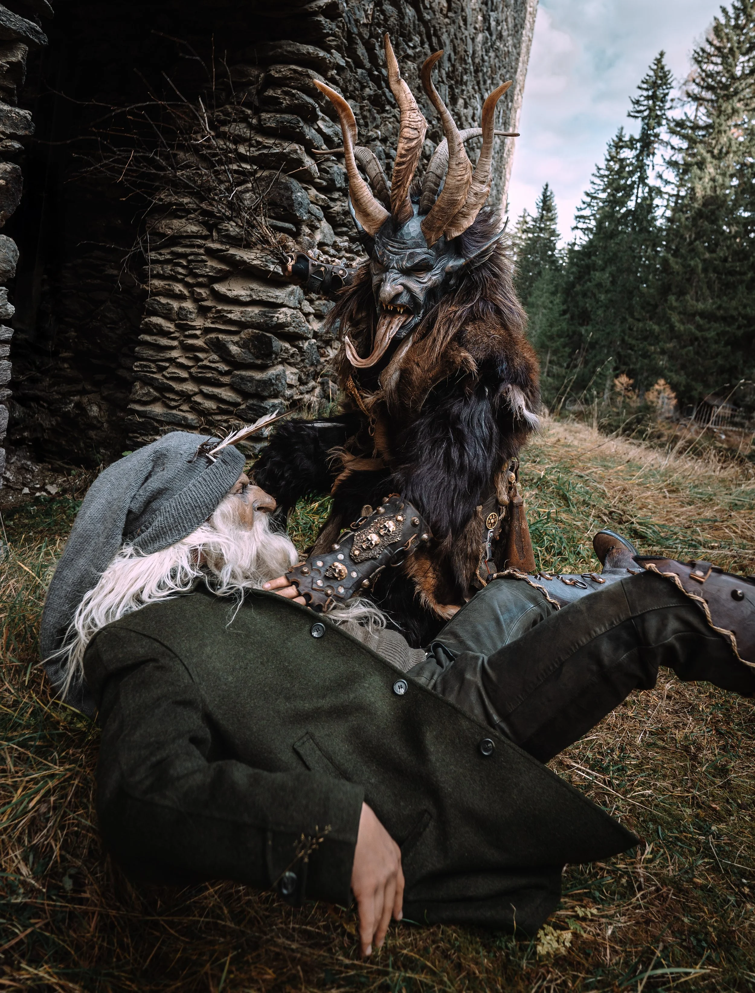 Argos_Pass©Anna-Marie Trattner_15.jpg