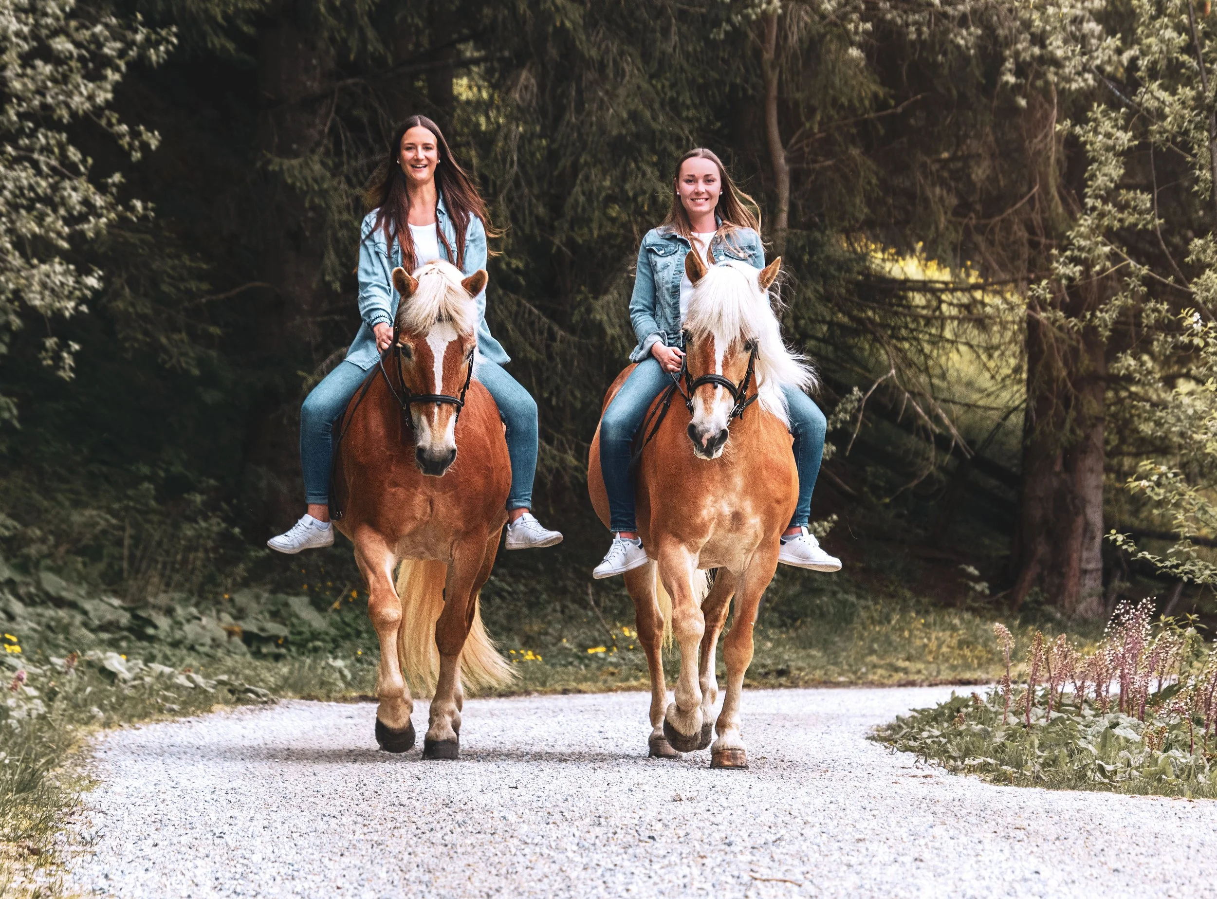 gemeinsam9 Kopie.jpg