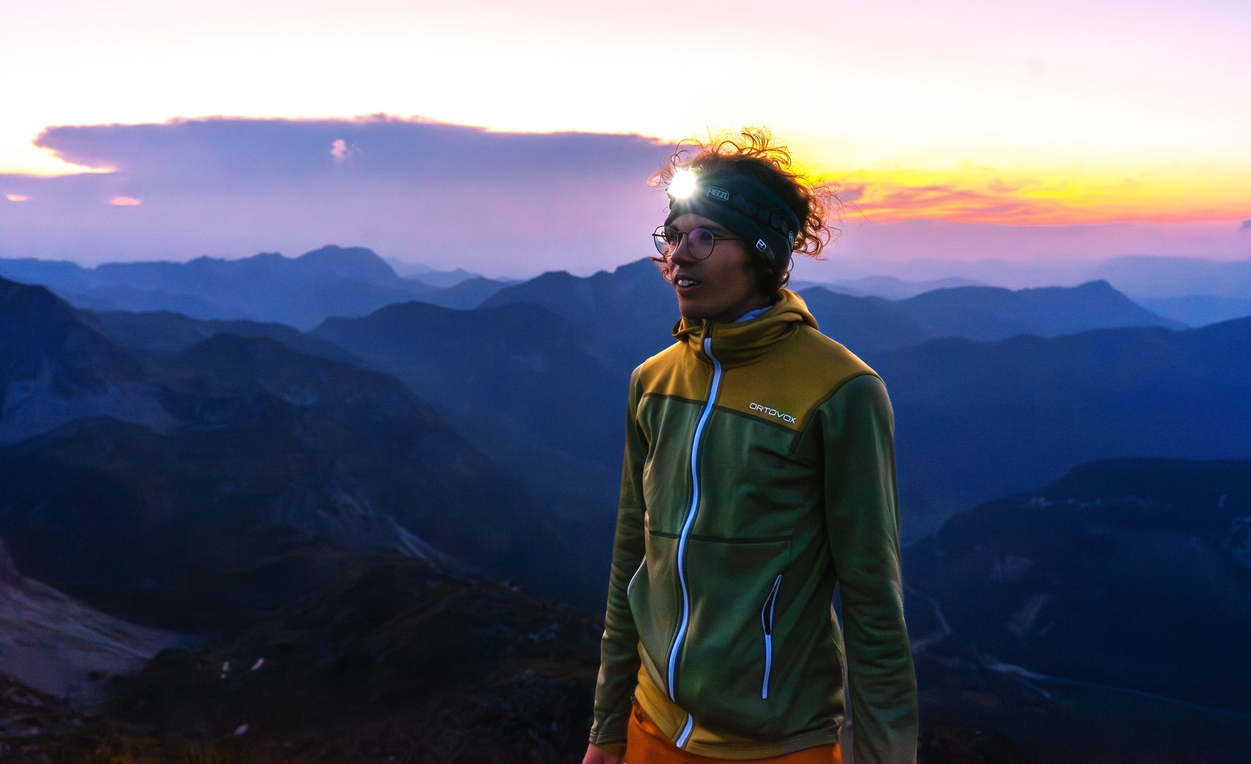 DSC05513-Verbessert-NR-1 Kopie.jpg