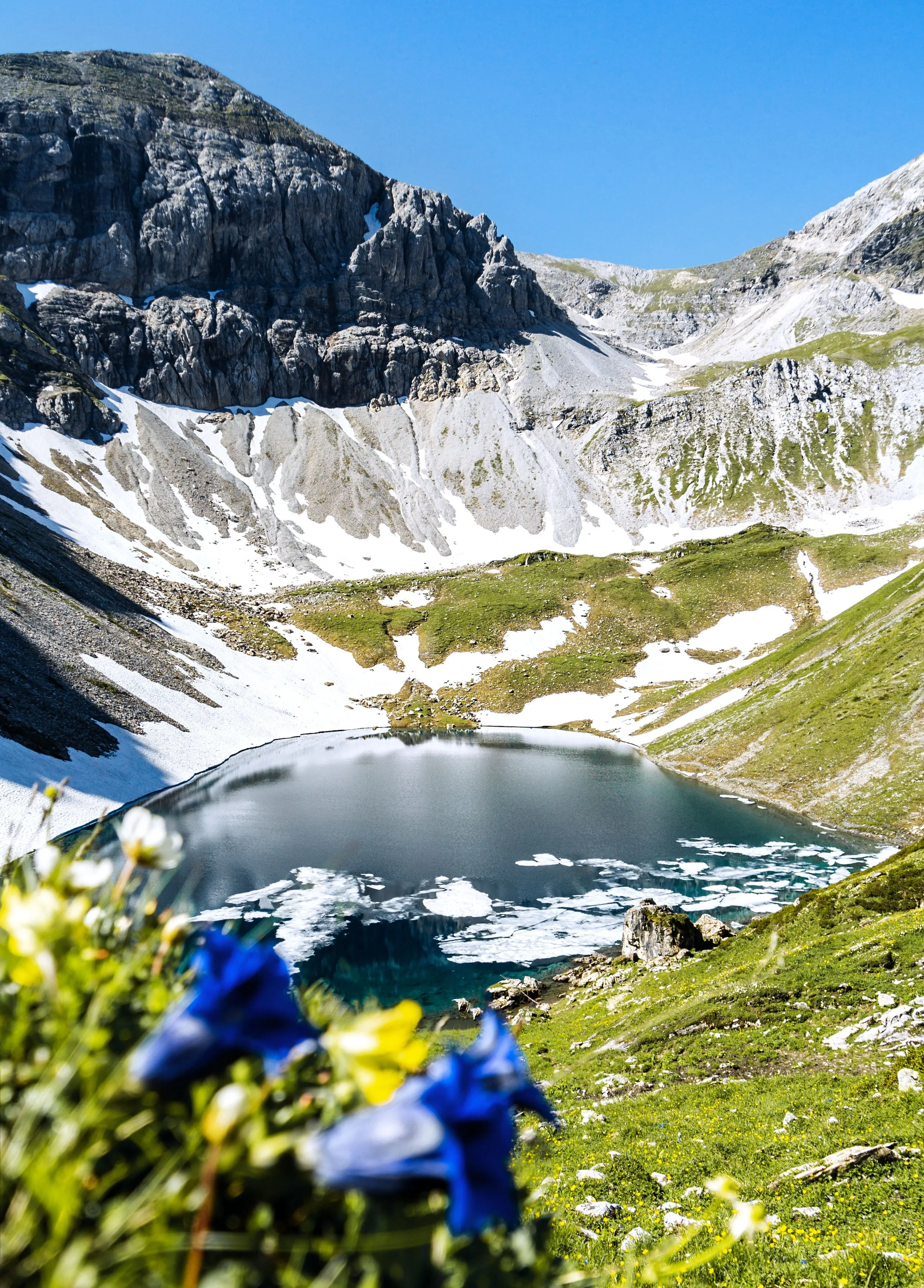 DSC04896 Kopie 2.JPG