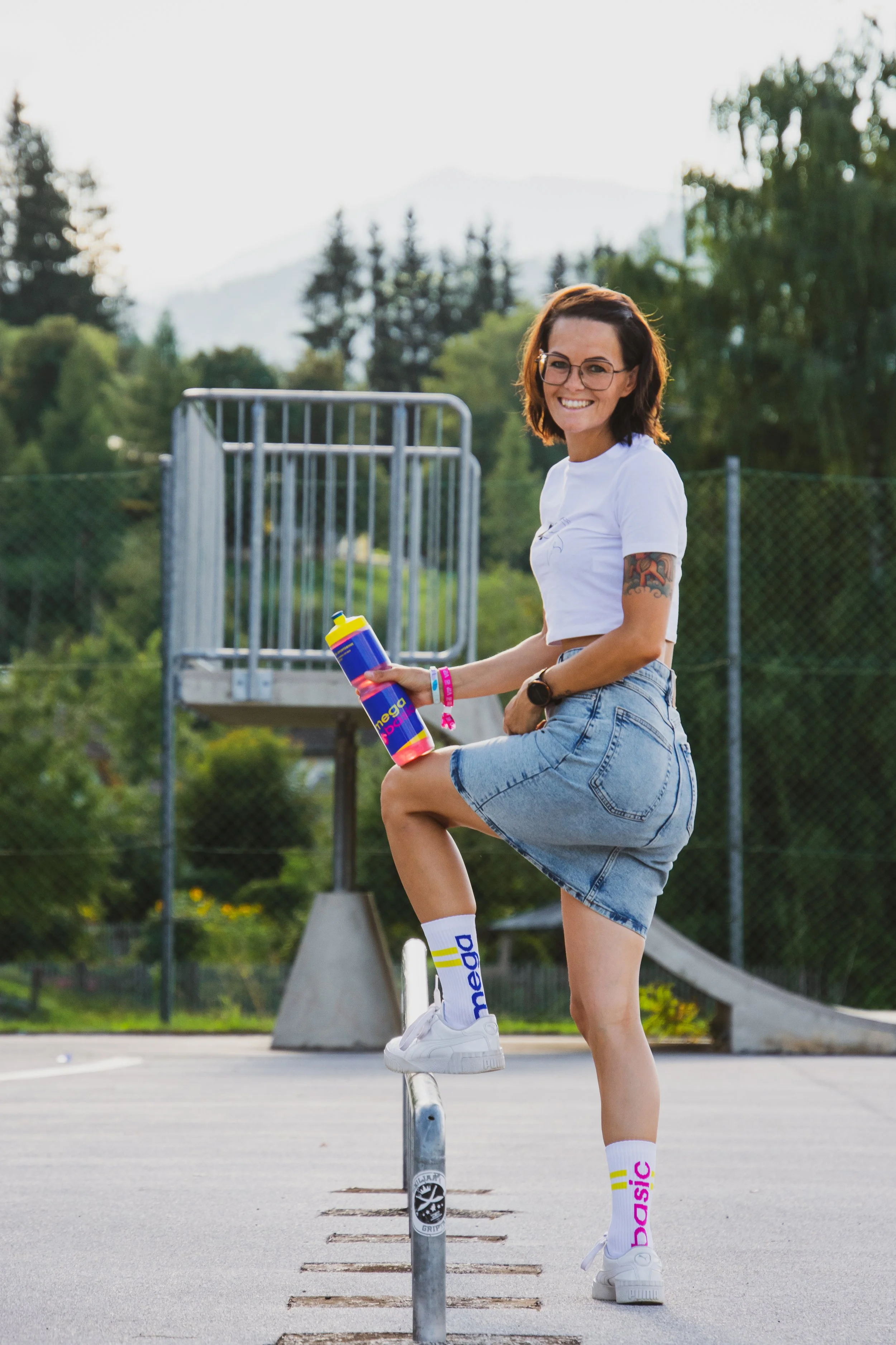 MEGA BASIC Stimmungsbild.jpg