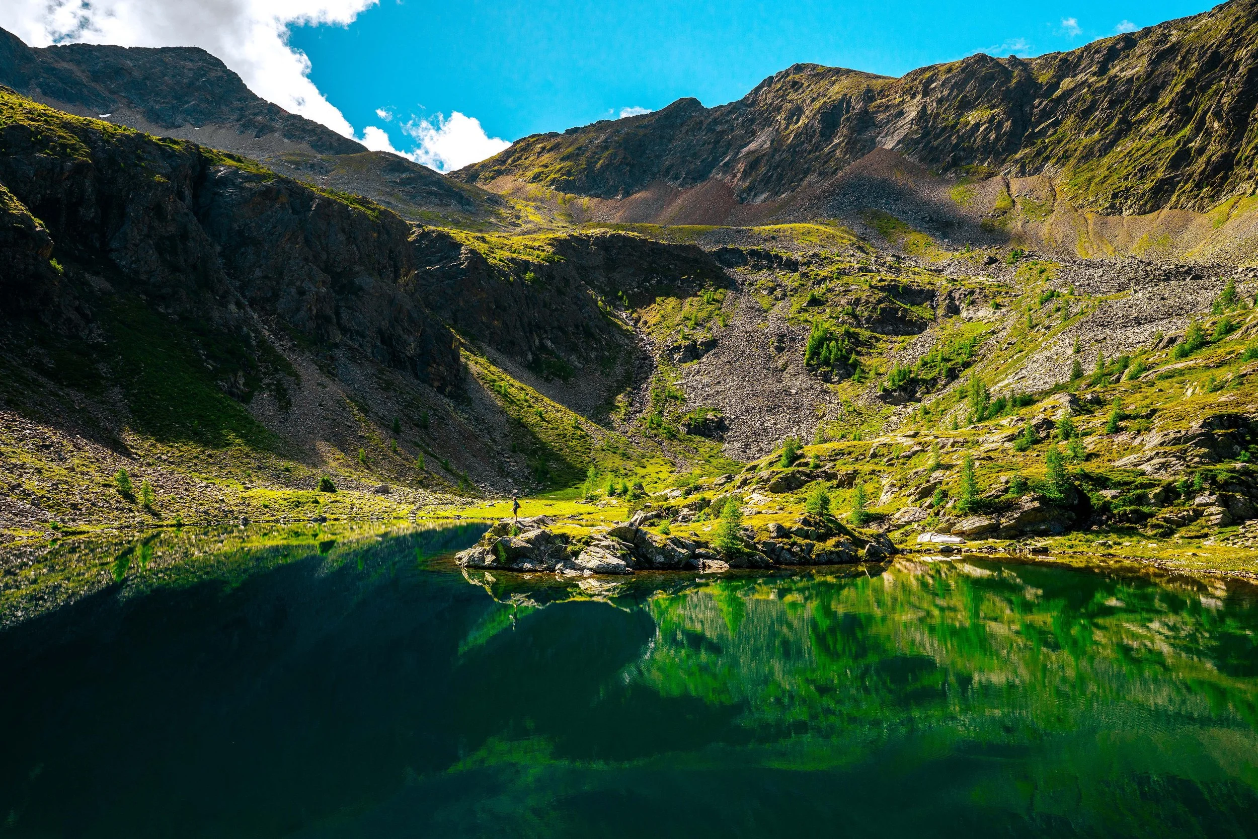 DSC06016_2 Kopie-2_web.jpg